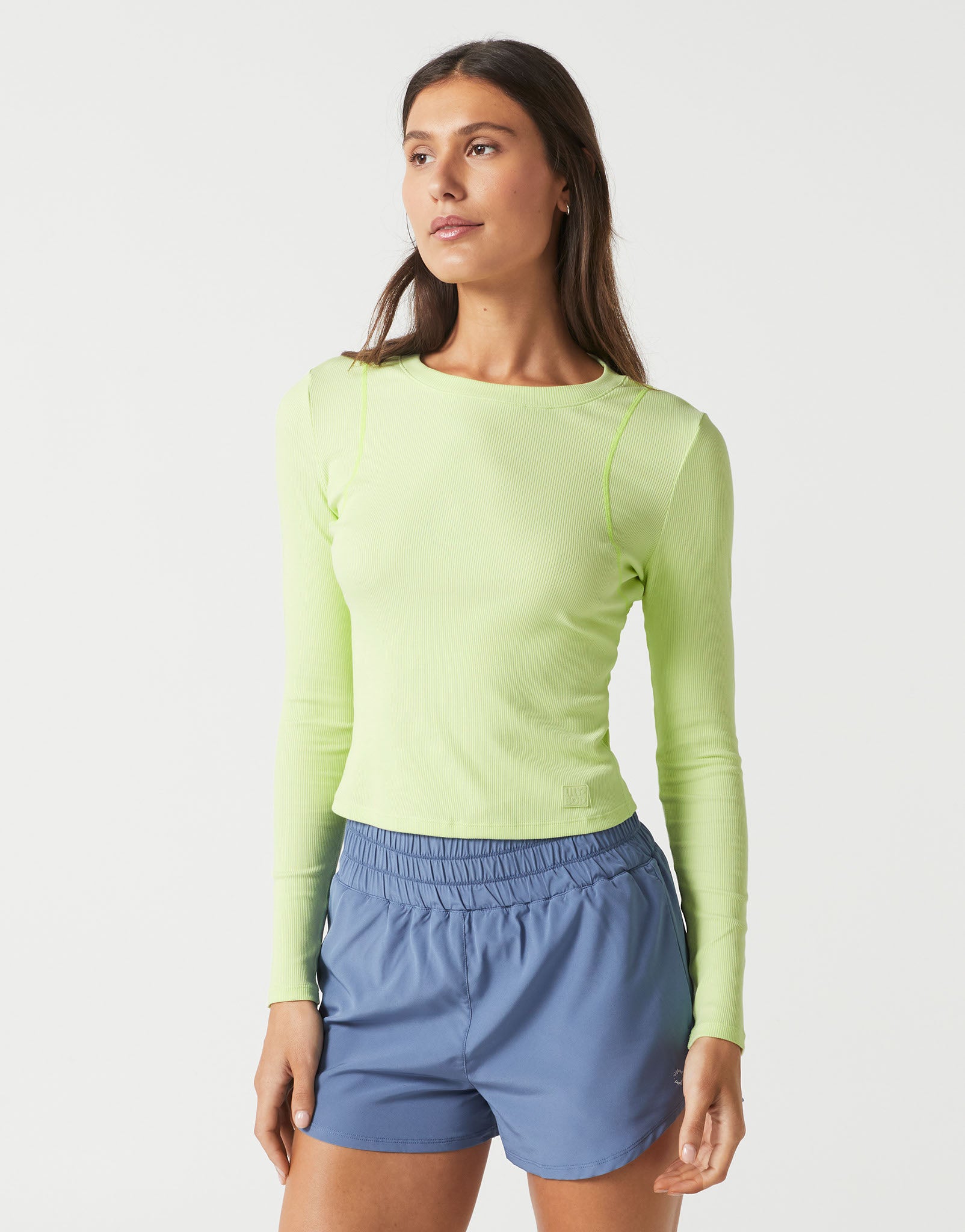 Lilybod_FARO_Longsleeve_Tech_Tee_Iced_Lime_LT150_ILM_03.jpeg