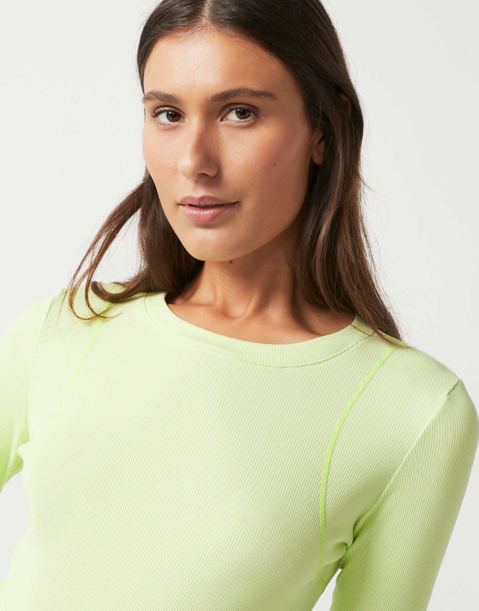 Lilybod_FARO_Longsleeve_Tech_Tee_Iced_Lime_LT150_ILM_04.jpeg