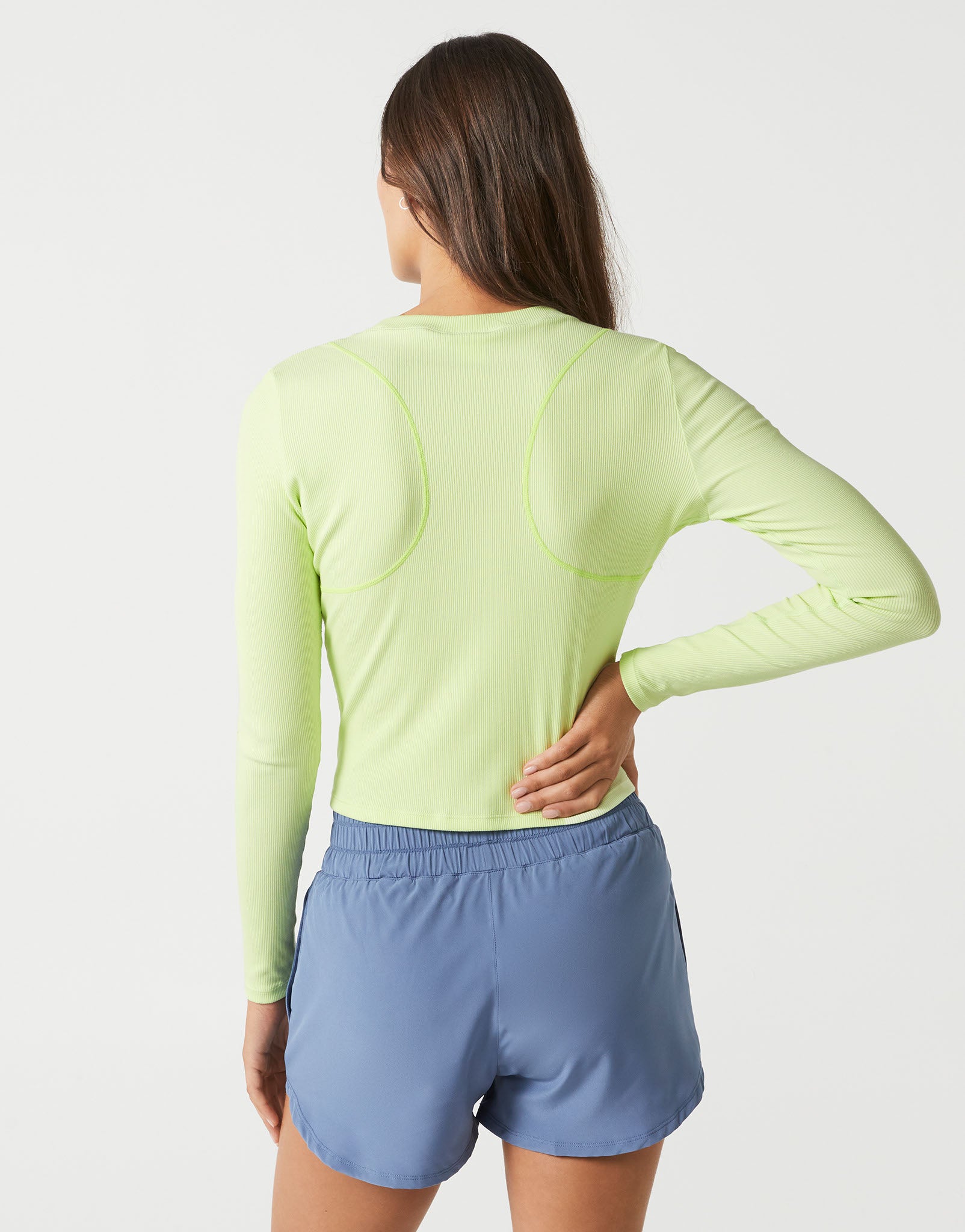 Lilybod_FARO_Longsleeve_Tech_Tee_Iced_Lime_LT150_ILM_06.jpeg