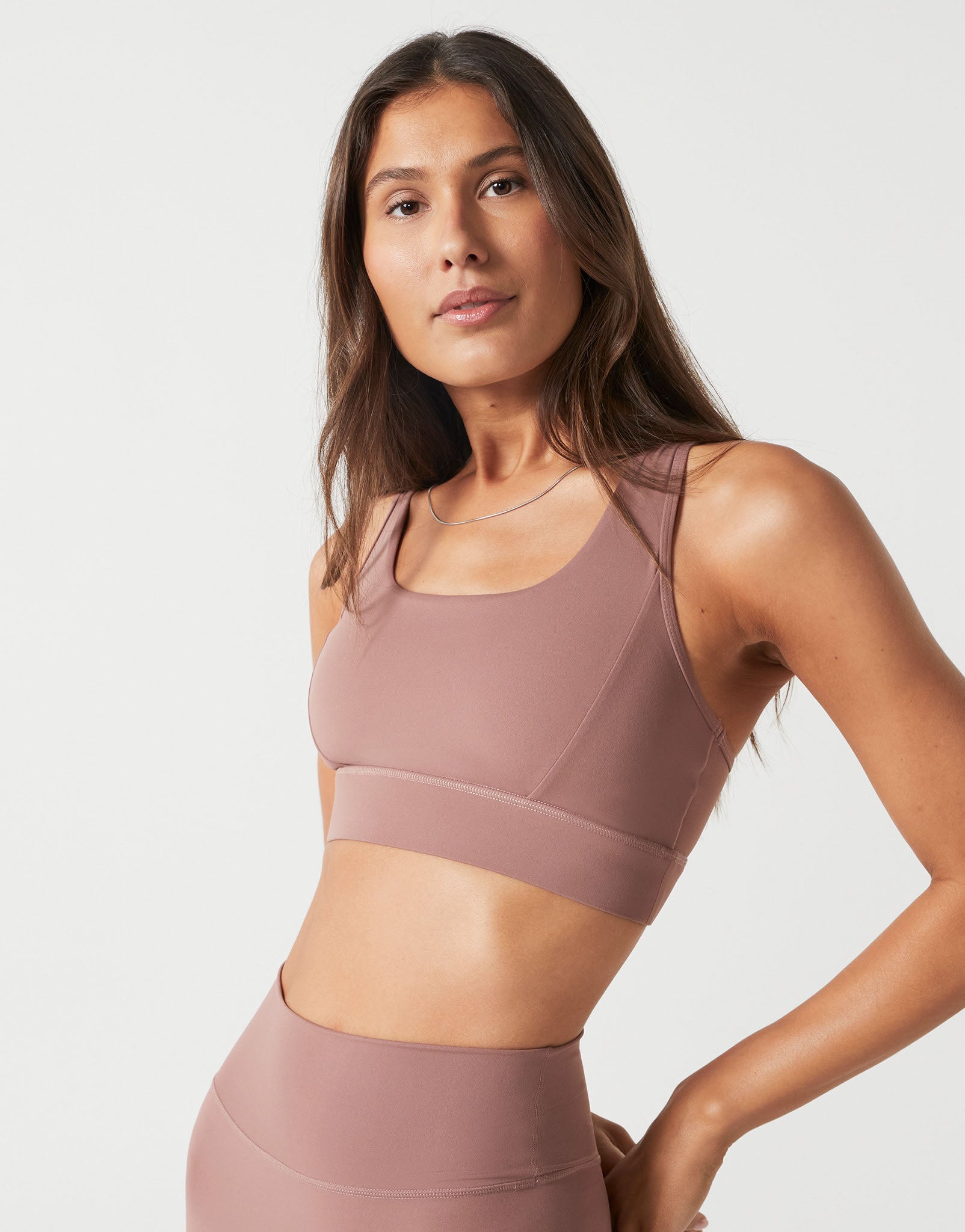 Lilybod_FRANKIE_Cloud_Core_Sports_Bra_Clay_SC_22_CLY_1.jpeg