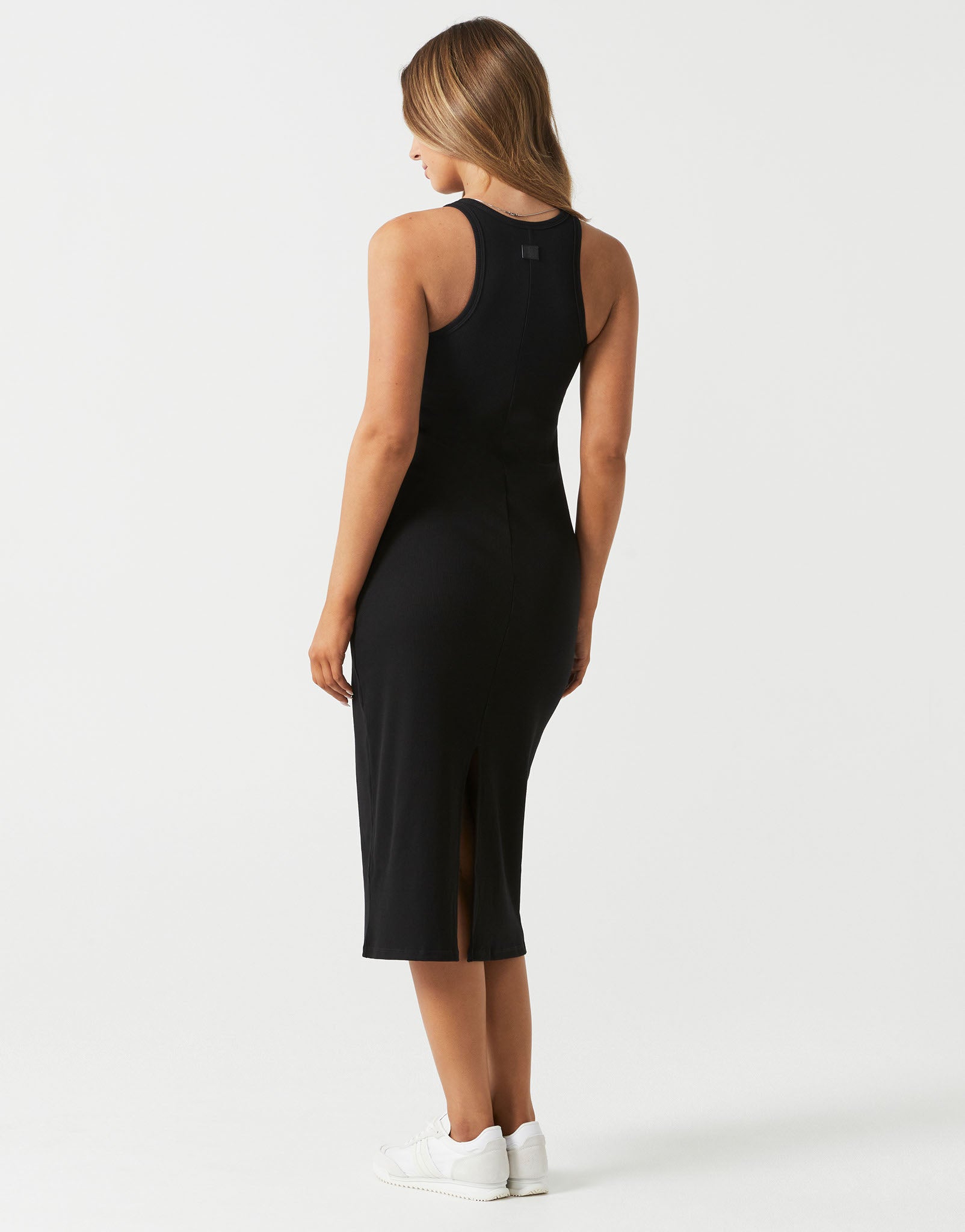 Lilybod_GIA_Air_Core_Dress_Black_LD05_BL_03.jpeg