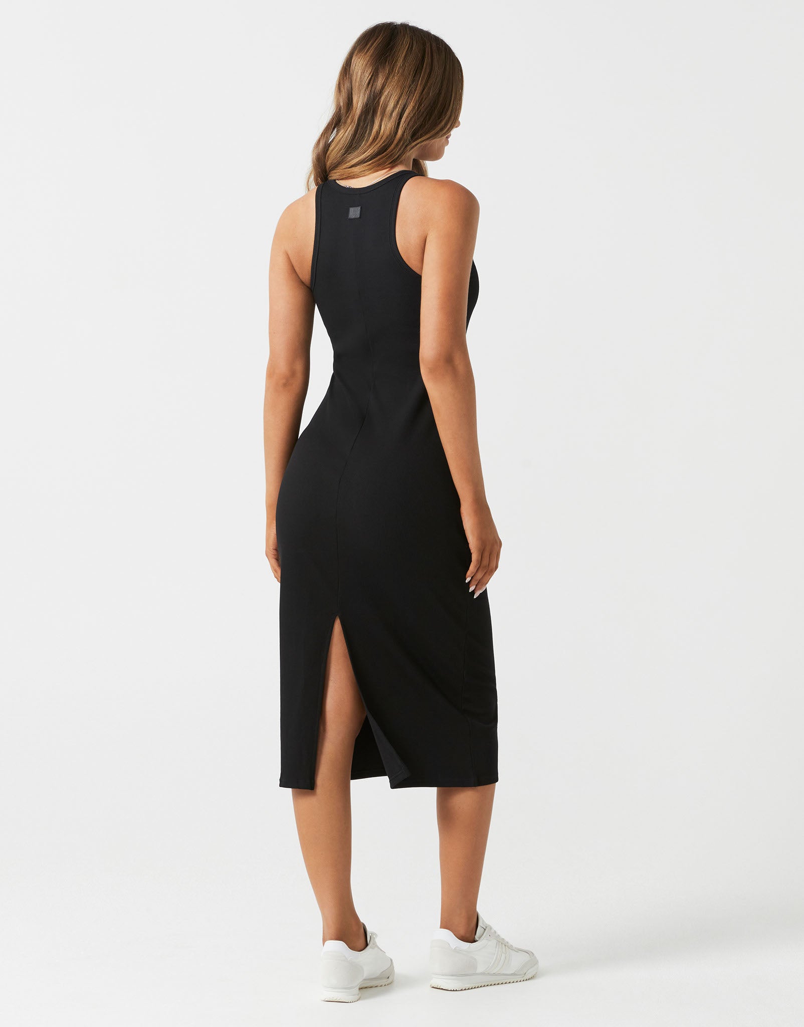 Lilybod_GIA_Air_Core_Dress_Black_LD05_BL_04.jpeg