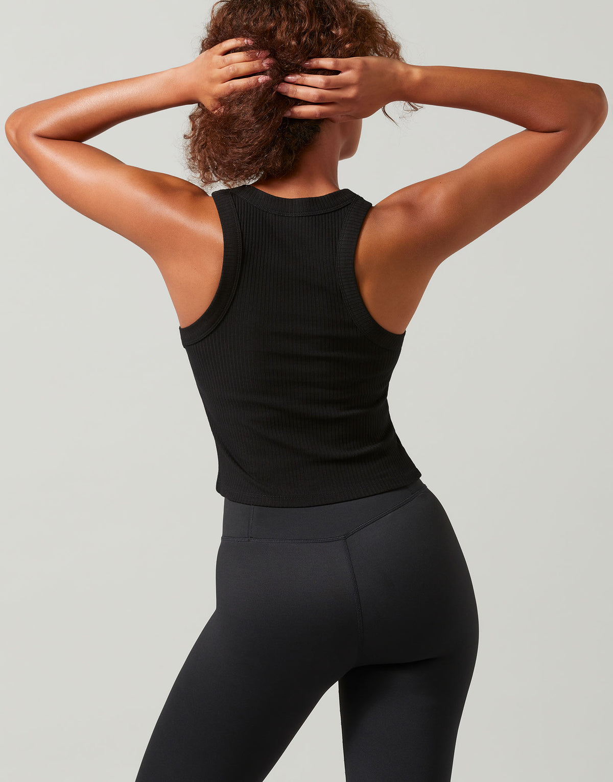 Lilybod_Harmony_Rib_Tank_Black_Rib_LT44_BR_4.jpeg