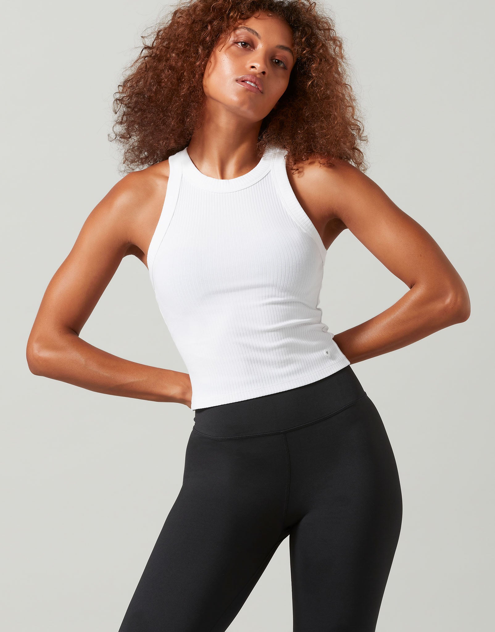 Lilybod_Harmony_Rib_Tank_White_Rib_LT44_W_2.jpeg