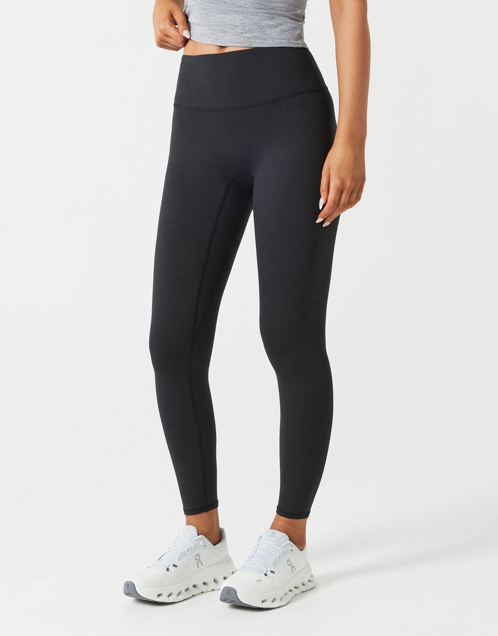 Lilybod_JEMMA_Legging_Black_Marle_SL_03_BLM_1.jpeg