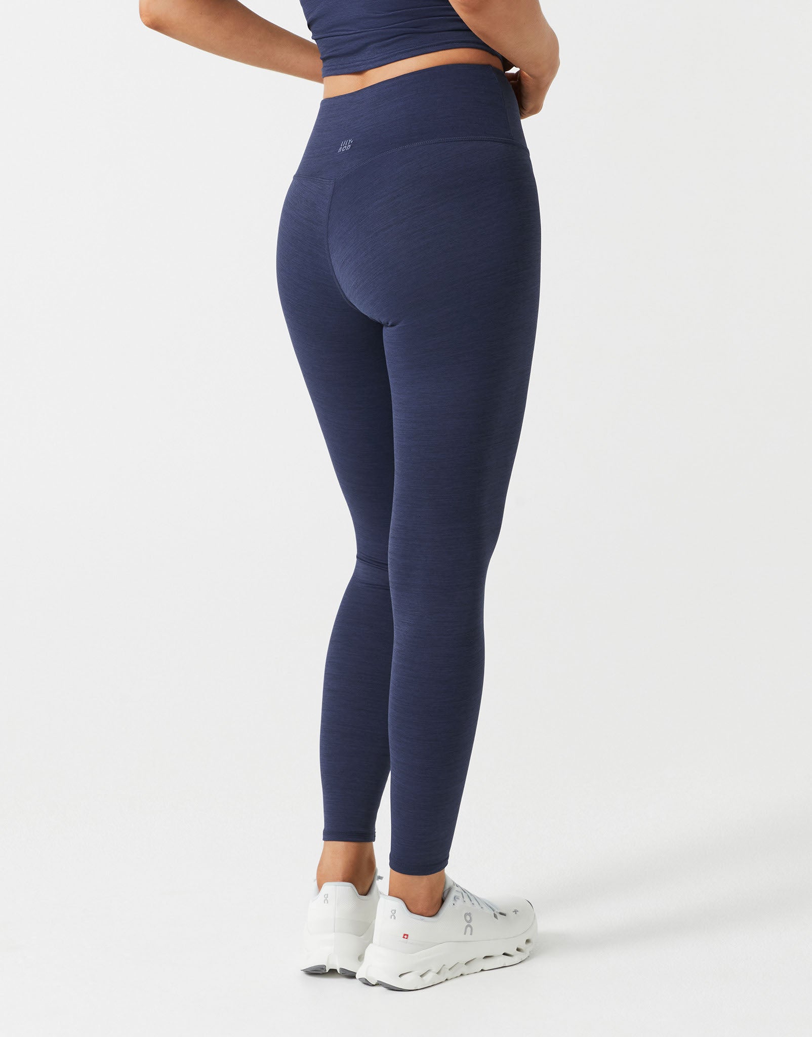 Lilybod_JEMMA_Legging_Navy_Blue_Marle_SL_03_NBM_2.jpeg