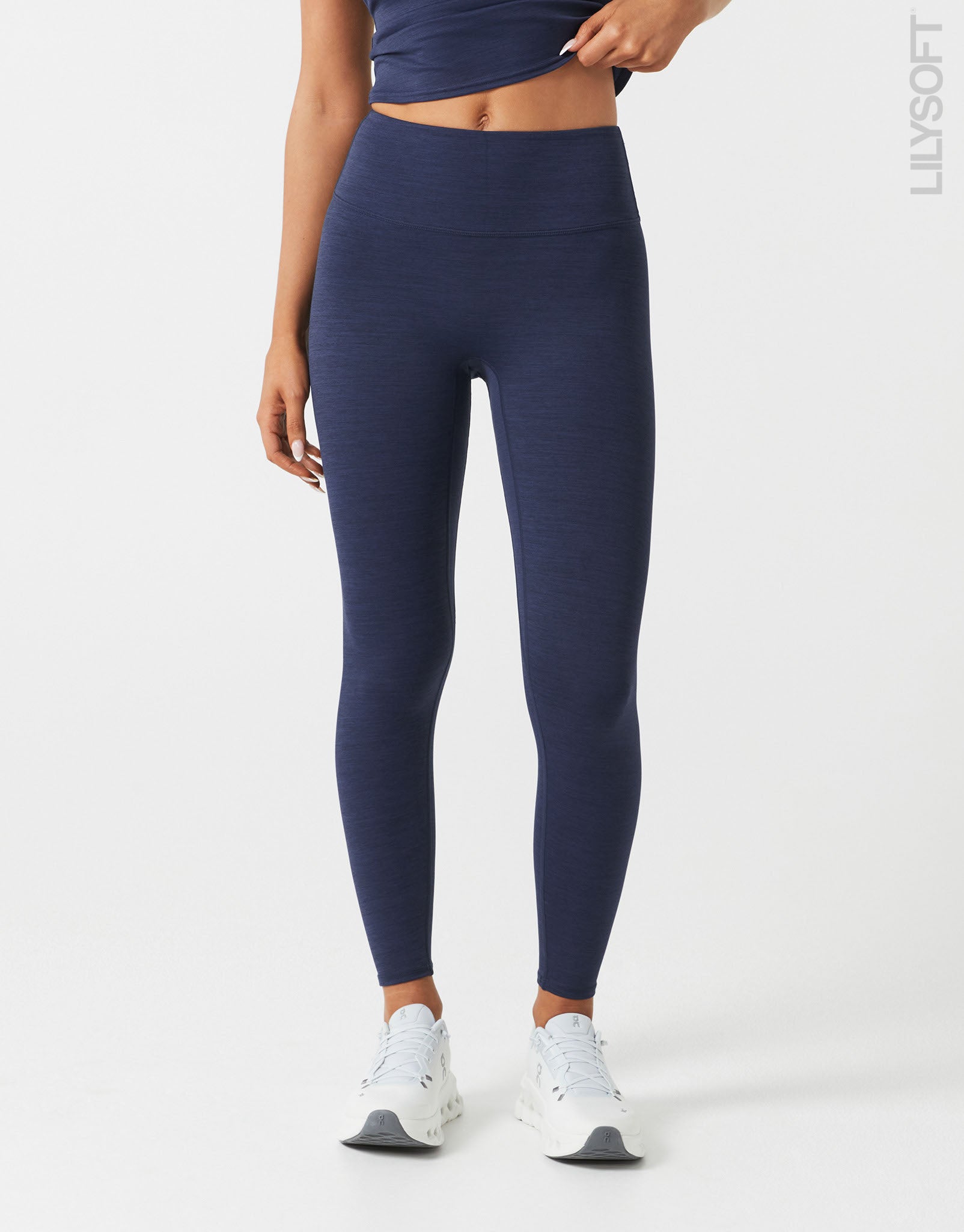 Lilybod_JEMMA_Legging_Navy_Blue_Marle_SL_03_NBM_h.jpg