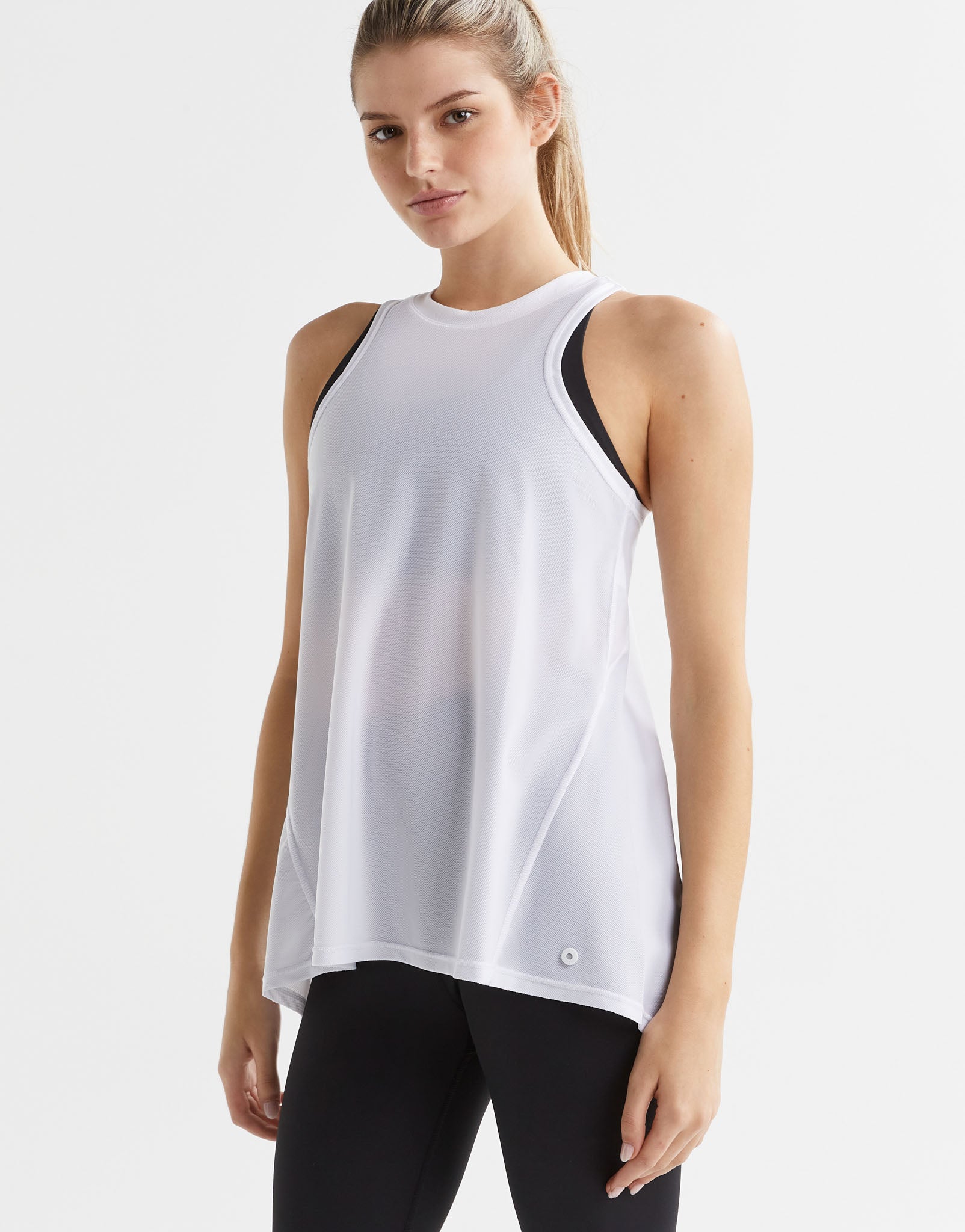 Lilybod_Kendall_Tank_White_LT60_W_2.jpeg