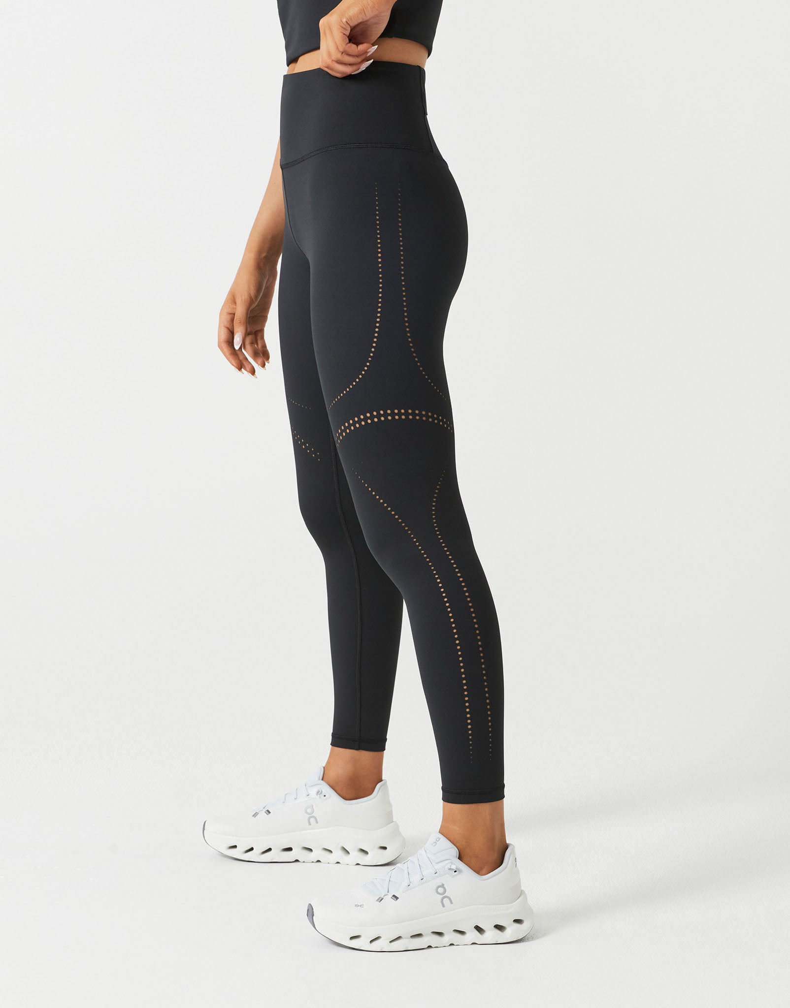 Lilybod_LIJA_Air_Core_Legging_Black_LL199_BL_1.jpeg
