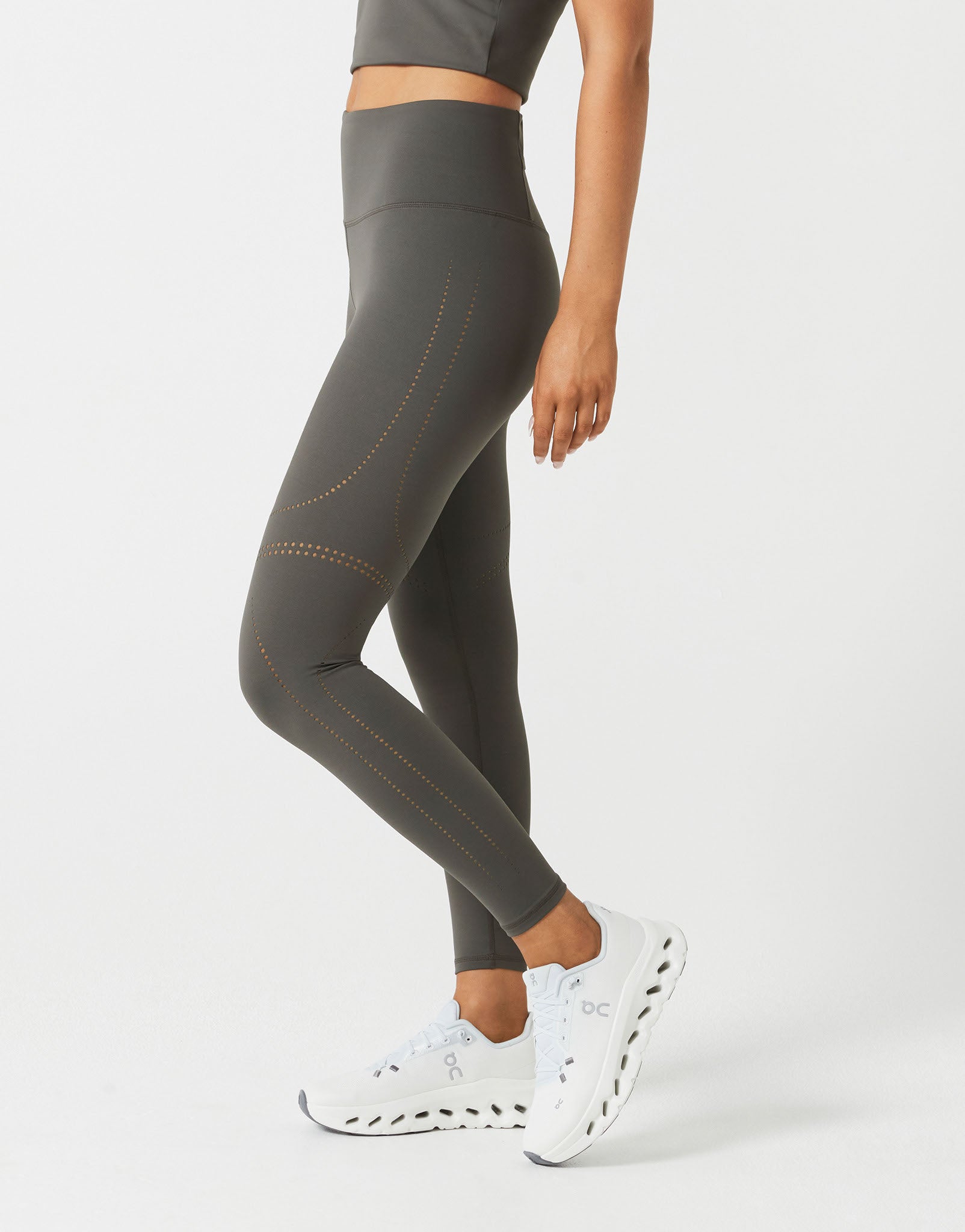 Lilybod_LIJA_Air_Core_Legging_Charcoal_Green_LL199_CHG_1.jpeg