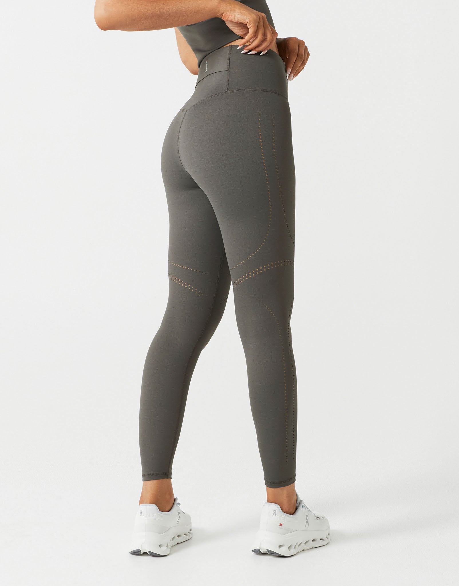 Lilybod_LIJA_Air_Core_Legging_Charcoal_Green_LL199_CHG_2.jpeg