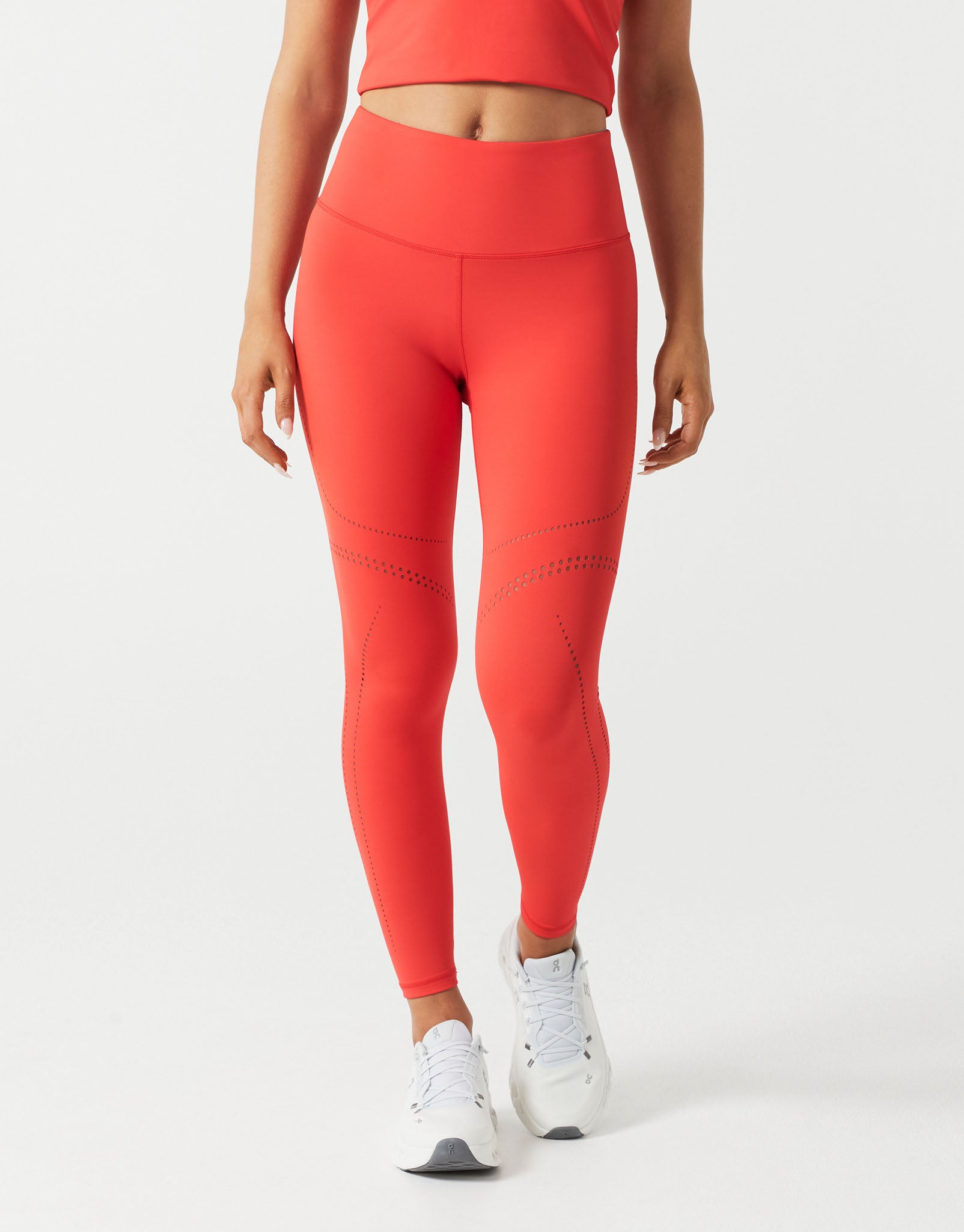 Lilybod_LIJA_Air_Core_Legging_Red_LL199_RR.jpeg