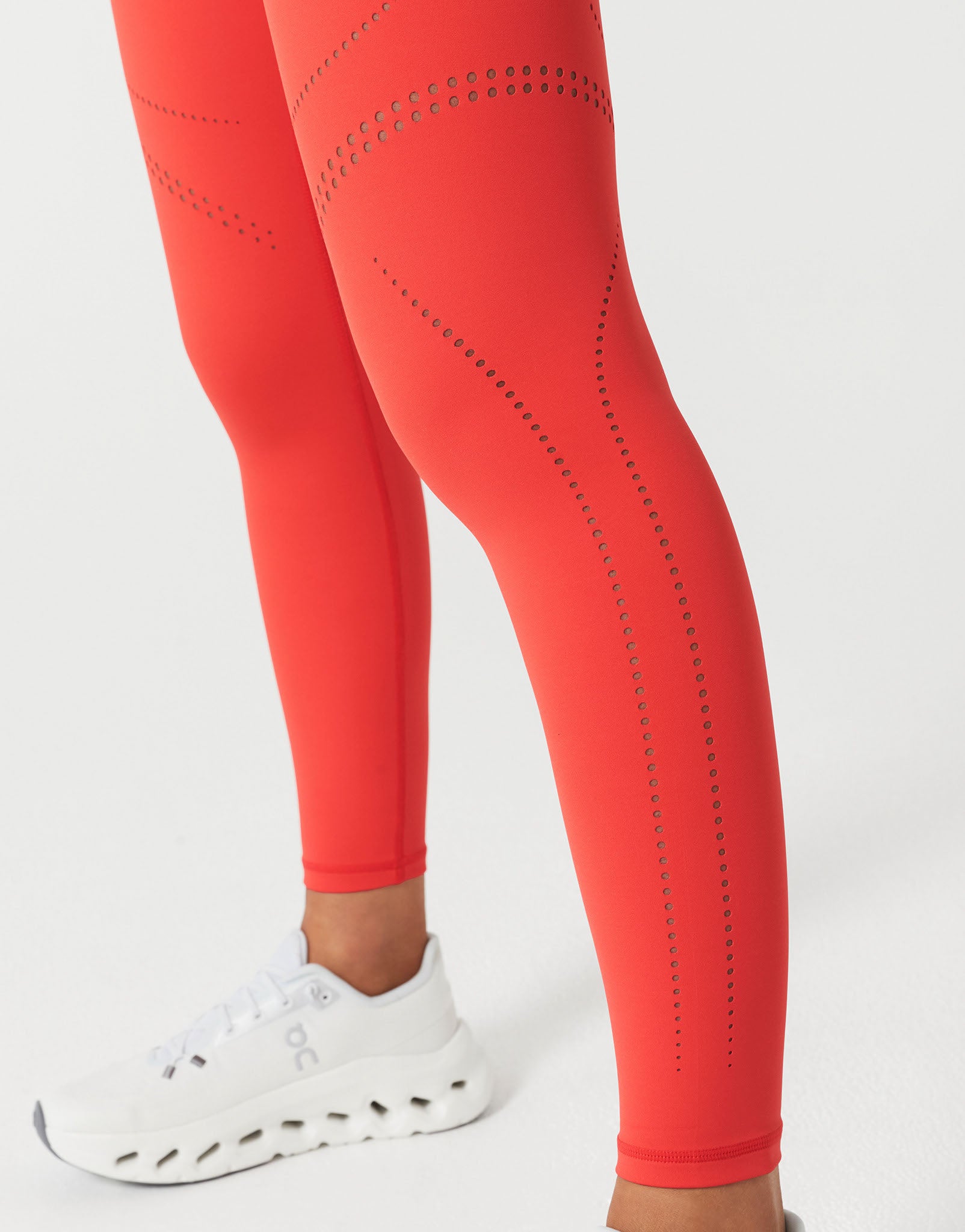 Lilybod_LIJA_Air_Core_Legging_Red_LL199_RR_3.jpeg