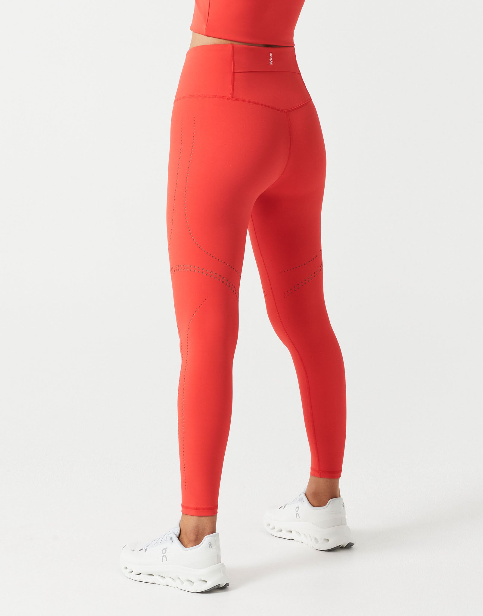 Lilybod_LIJA_Air_Core_Legging_Red_LL199_RR_4.jpeg