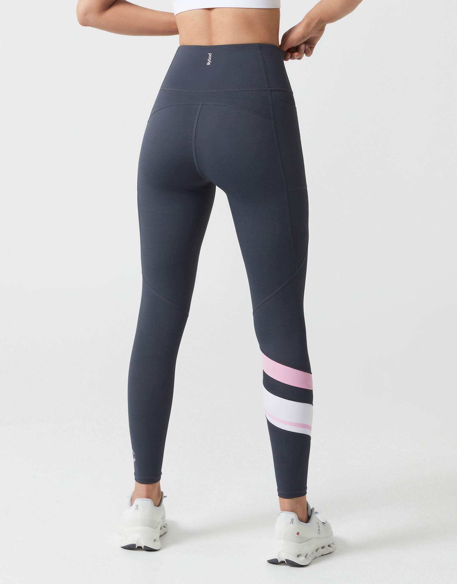 Lilybod_LIMITLESS_Legging_Charcoal_with_White_Pink_LL139_6GP_07.jpeg