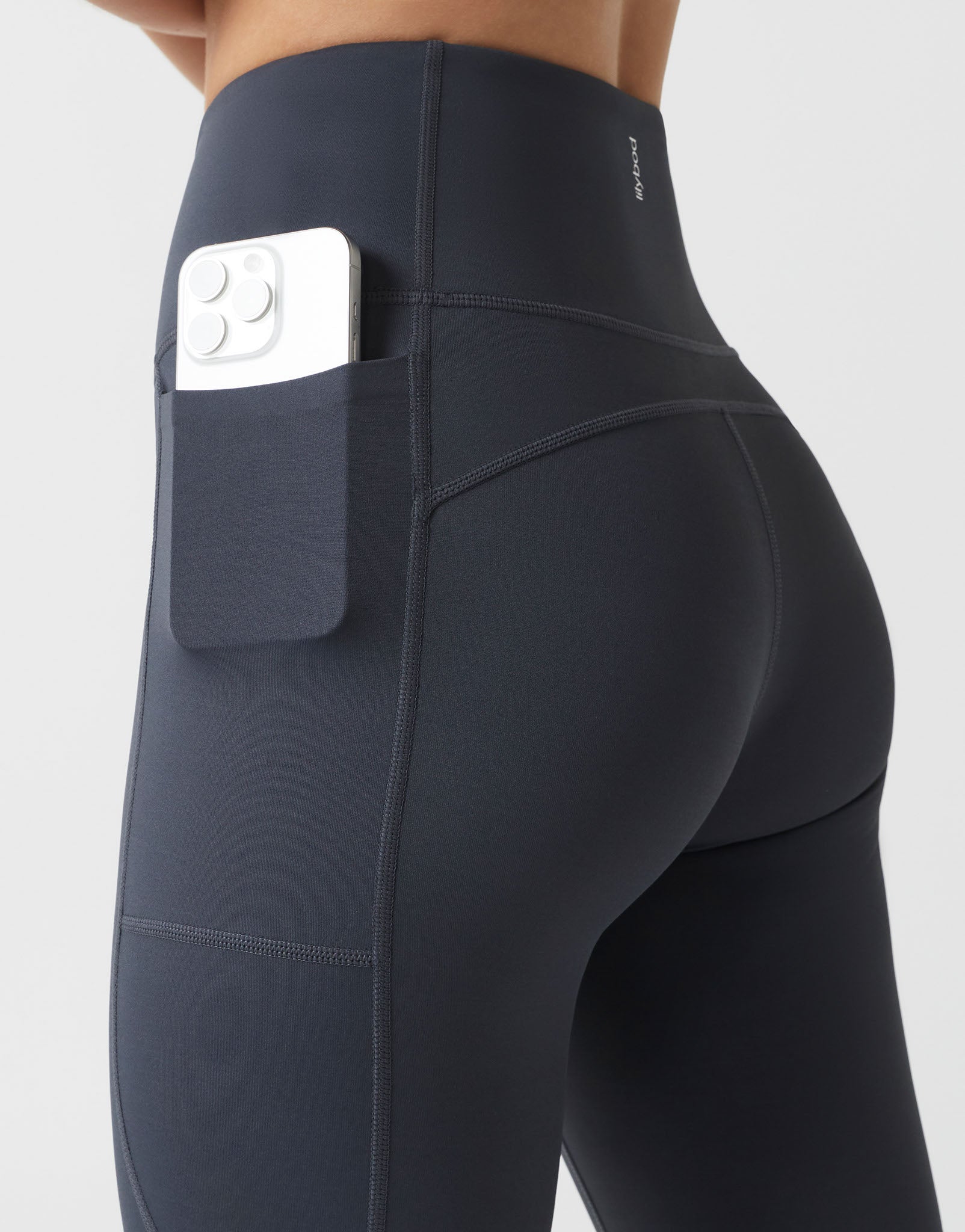 Lilybod_LIMITLESS_Legging_Charcoal_with_White_Pink_LL139_6GP_09.jpeg
