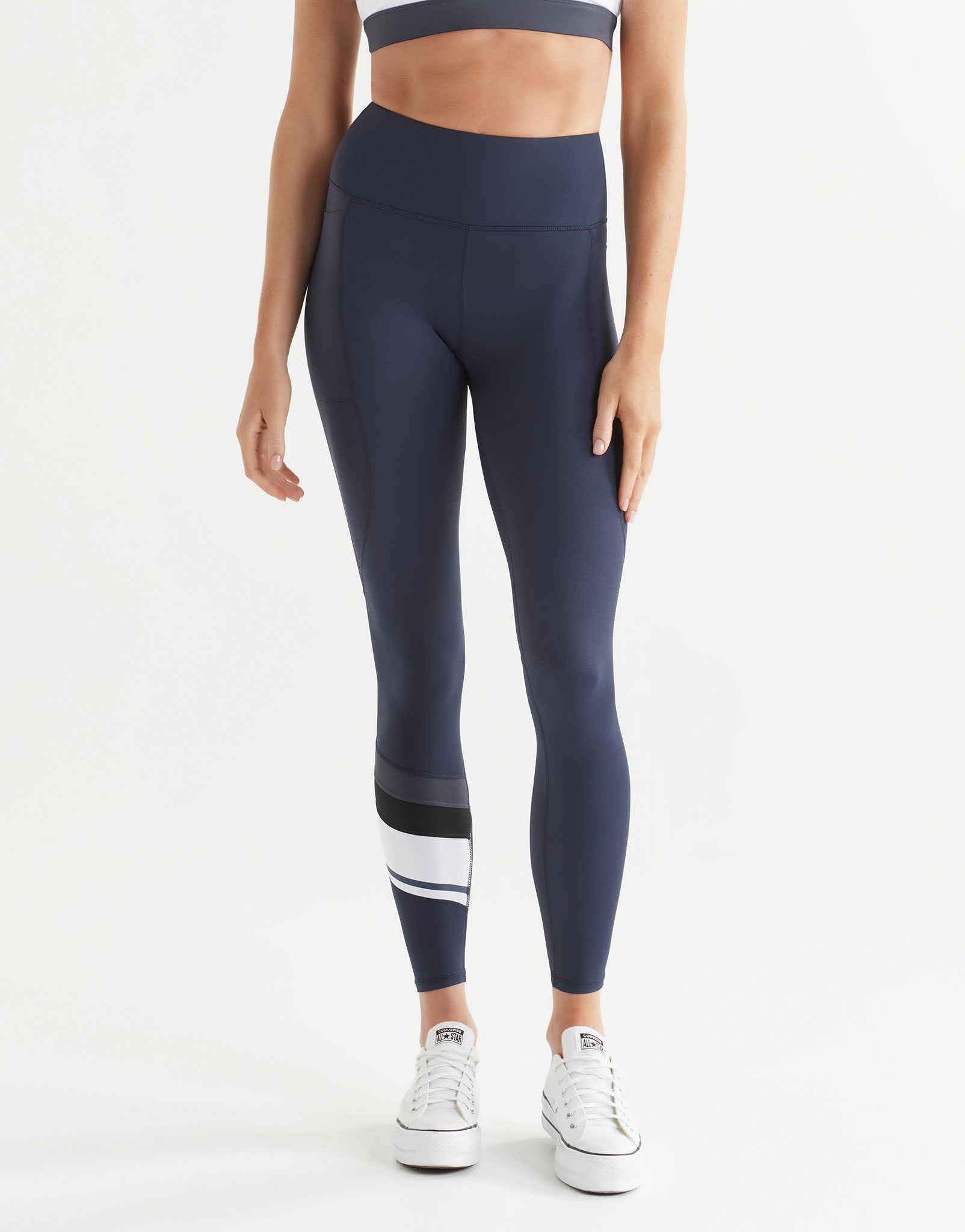 Lilybod_LIMITLESS_Legging_Navy_Blue_LL139_NBW_04_n.jpeg