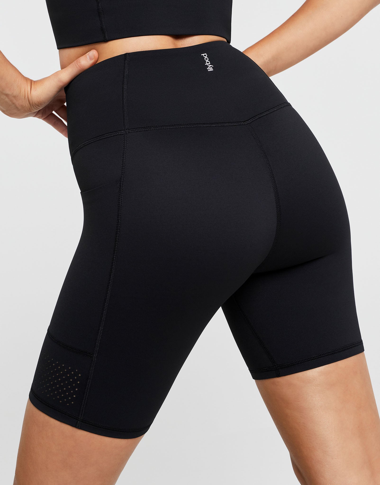 Lilybod_LOTTIE_Bike_Short_Black_LS31_BL_05_nm.jpeg