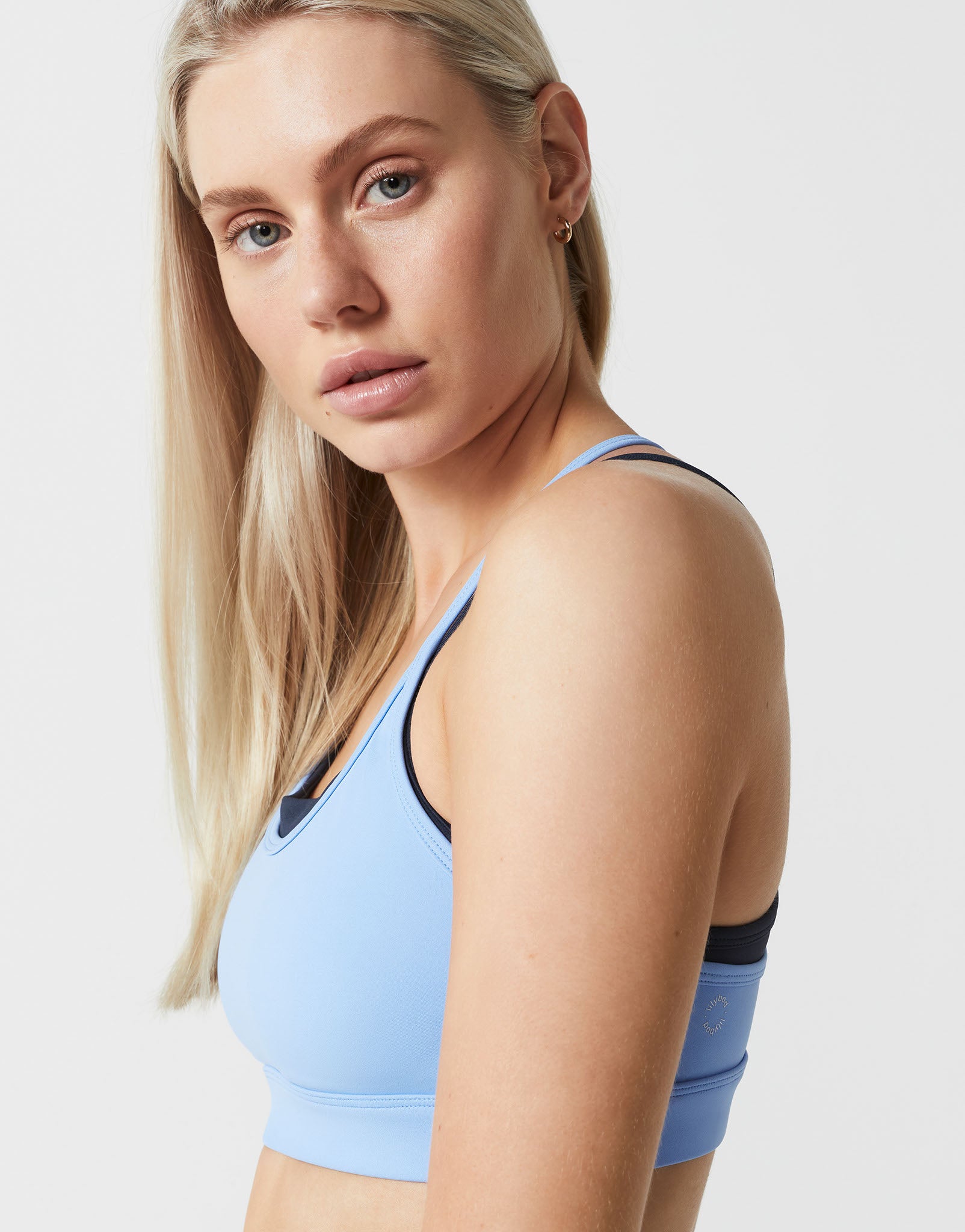 Lilybod_LUCA_Double_Layer_Bra_Azure_Blue_LC143_AZ_04.jpeg