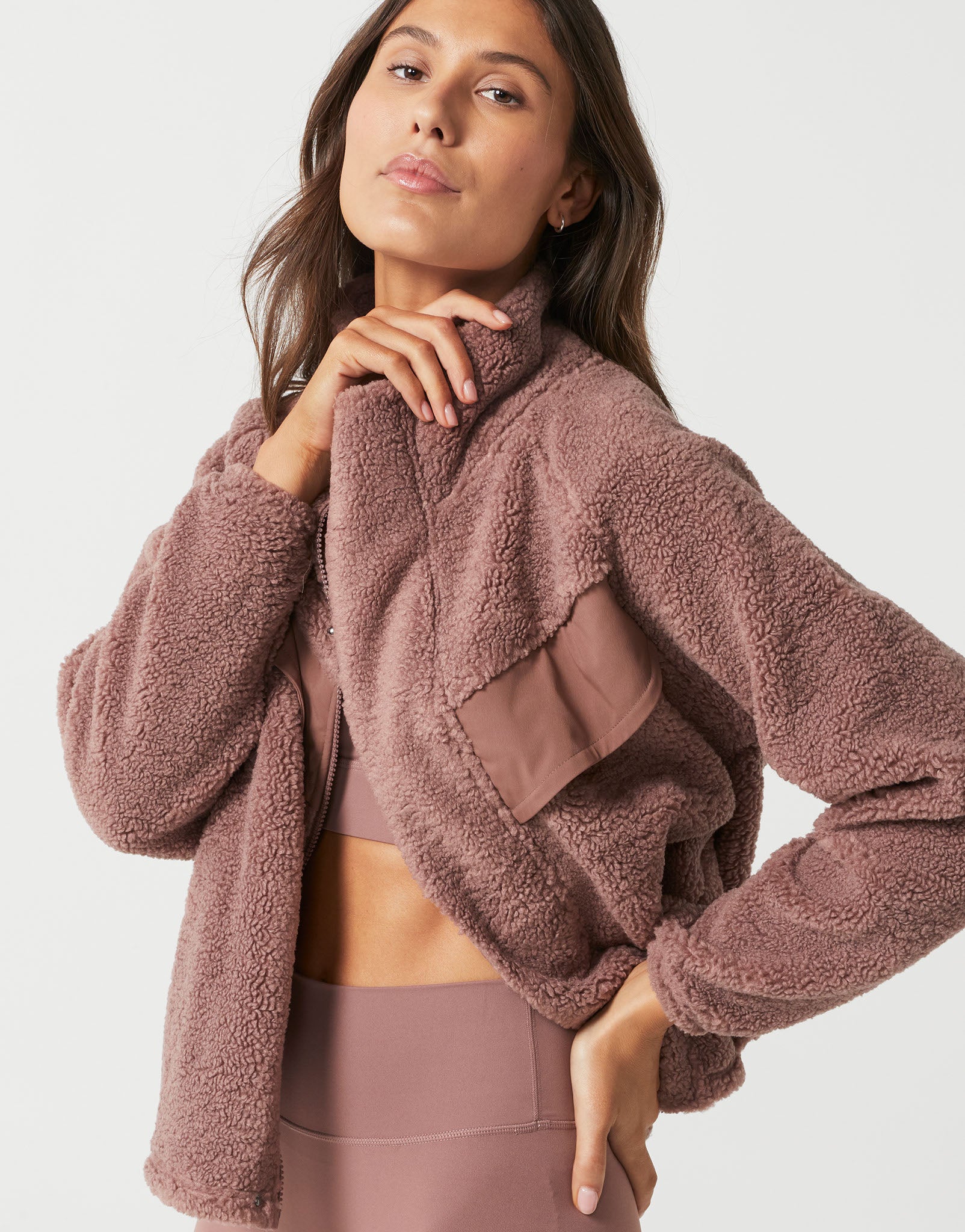 Lilybod_LUCIA_Fleece_Clay_LJ005_CLY_02.jpeg