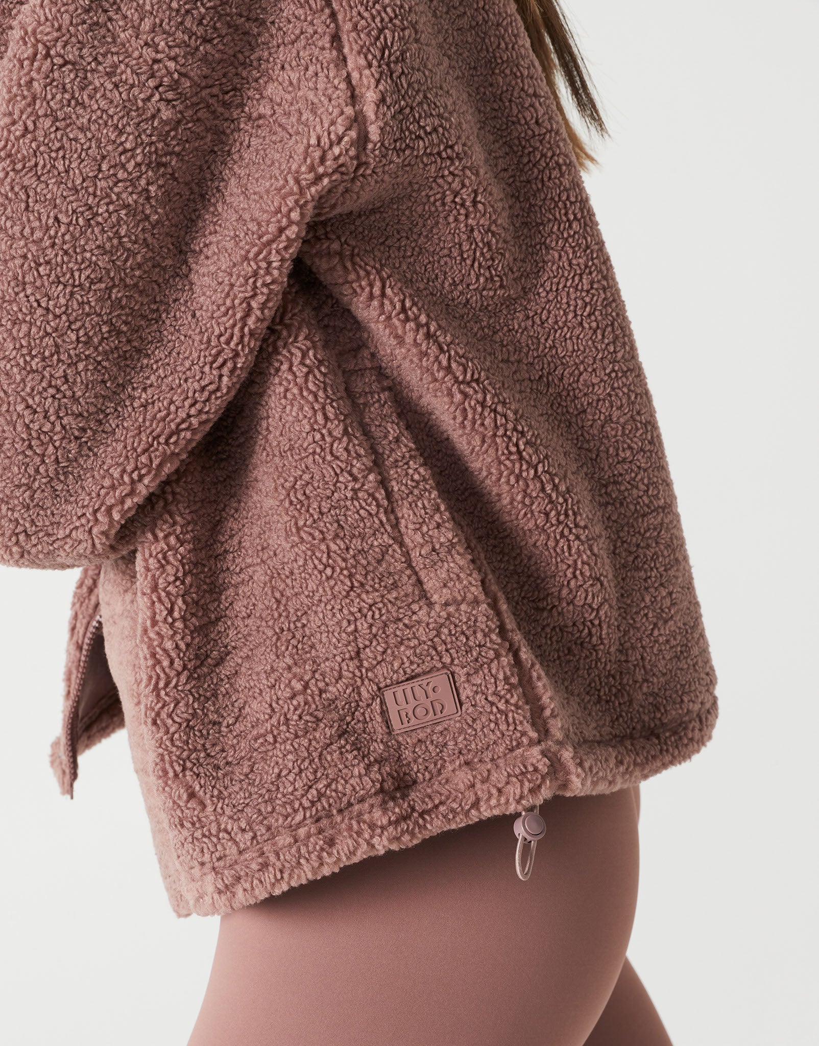 Lilybod_LUCIA_Fleece_Clay_LJ005_CLY_04.jpeg