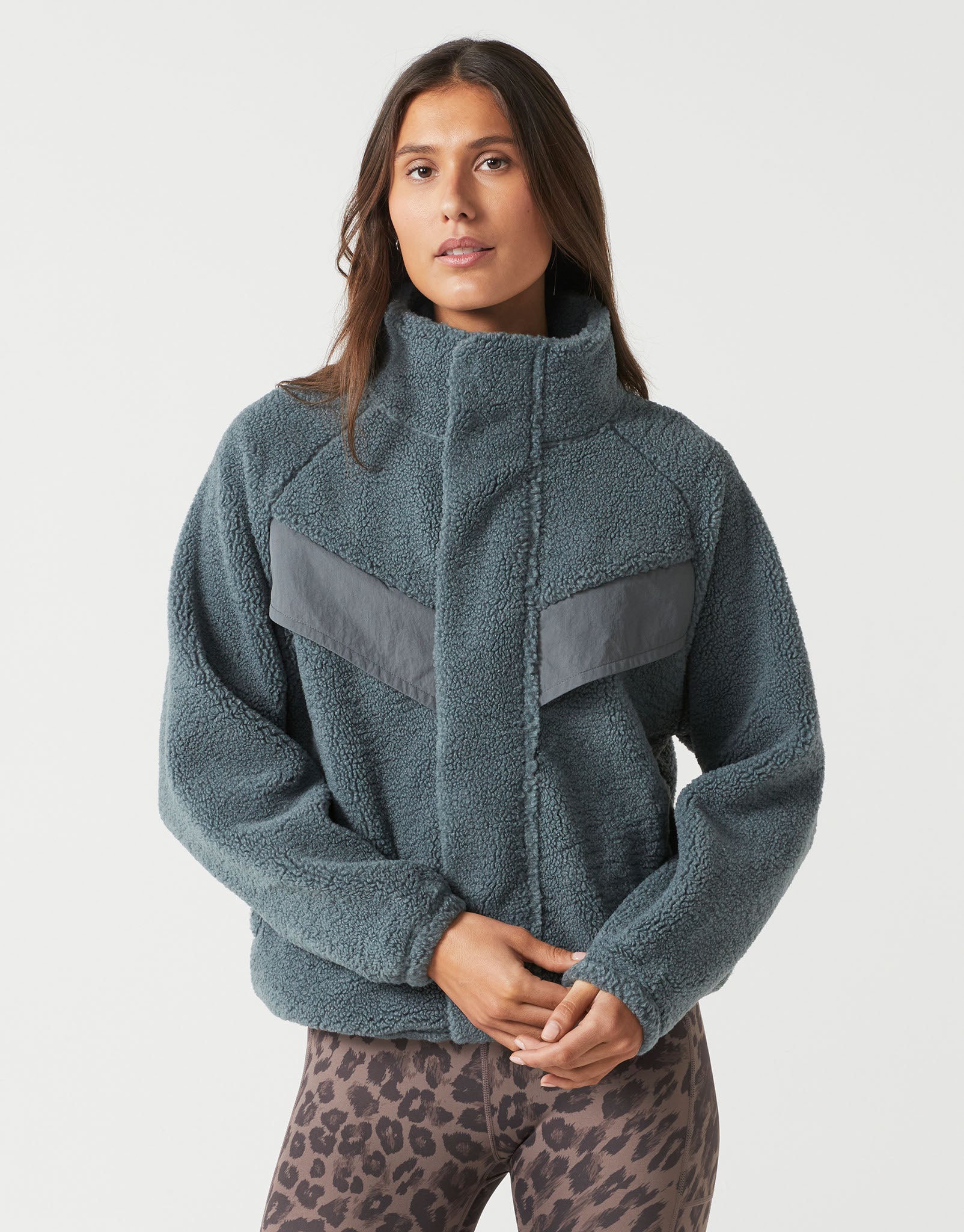 Lilybod_LUCIA_Fleece_Steel_Teal_LJ005_STL_01.jpeg