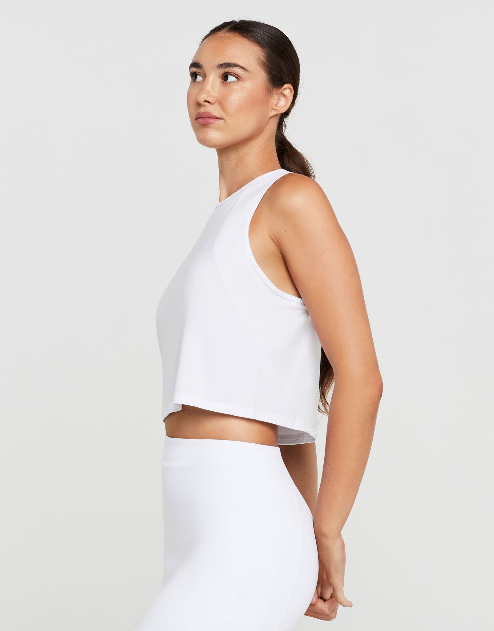 Lilybod_MIA_Tank_White_LT118_WT_04_nm.jpeg