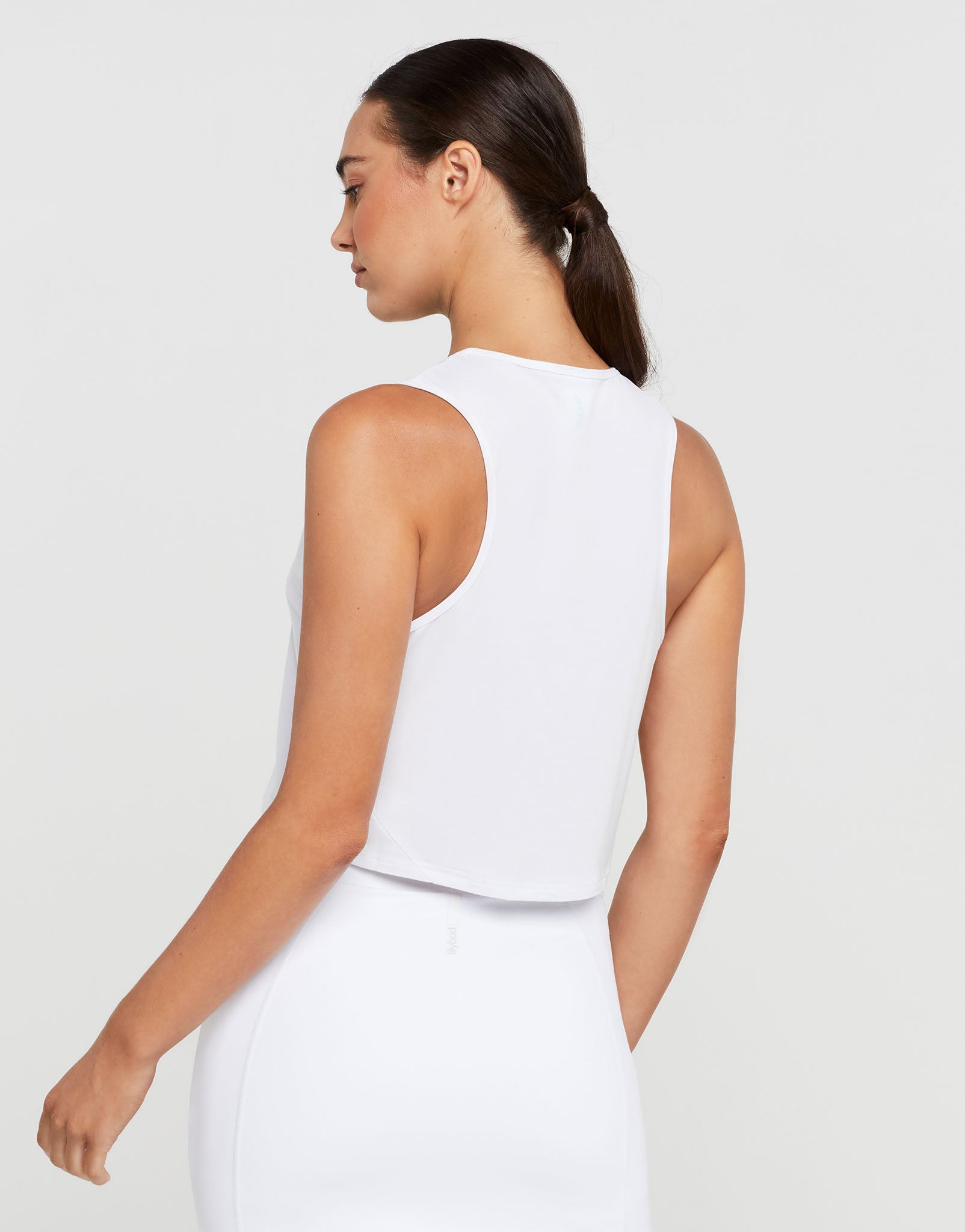 Lilybod_MIA_Tank_White_LT118_WT_05_nm.jpeg