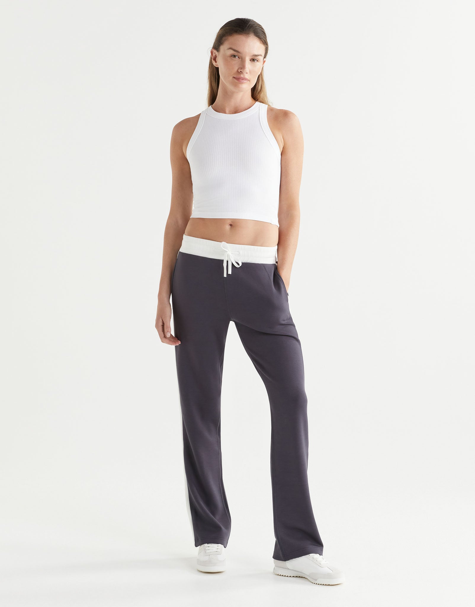 Lilybod_NIKKI_Wide_Leg_Jogger_Charcoal_stripe_LL186_CHW_01.jpeg