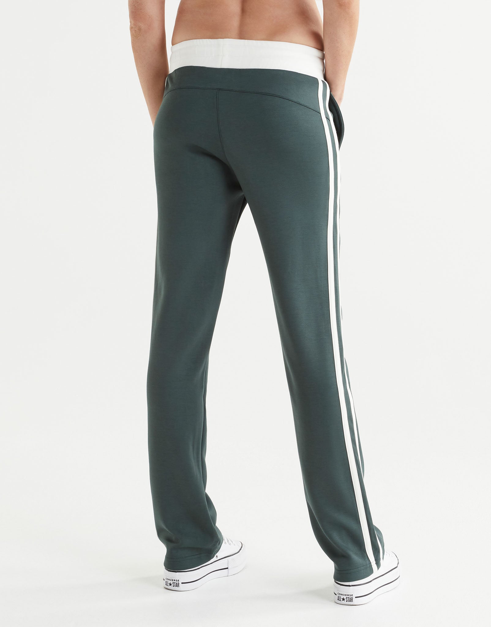 Lilybod_NIKKI_Wide_Leg_Jogger_Deep_Green_stripe_LL186_DGW_07.jpeg