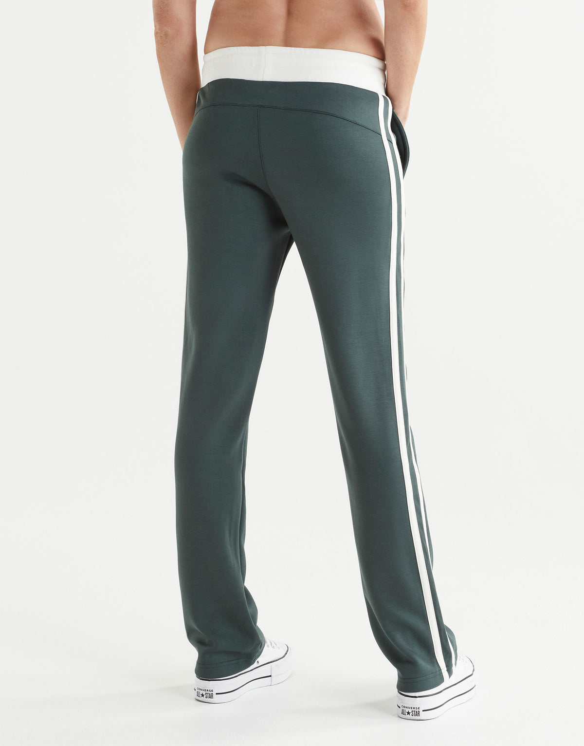 Lilybod_NIKKI_Wide_Leg_Jogger_Deep_Green_stripe_LL186_DGW_07.jpeg