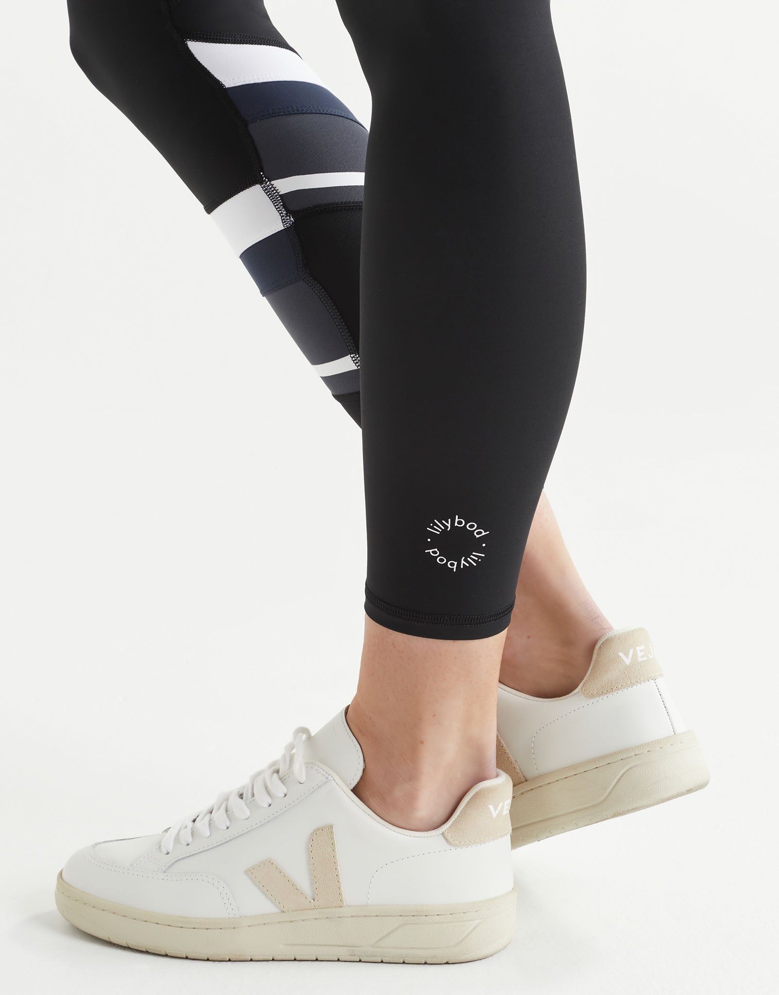 Lilybod_NO_LIMIT_Legging_Black_LL139_BLW_05_n.jpeg