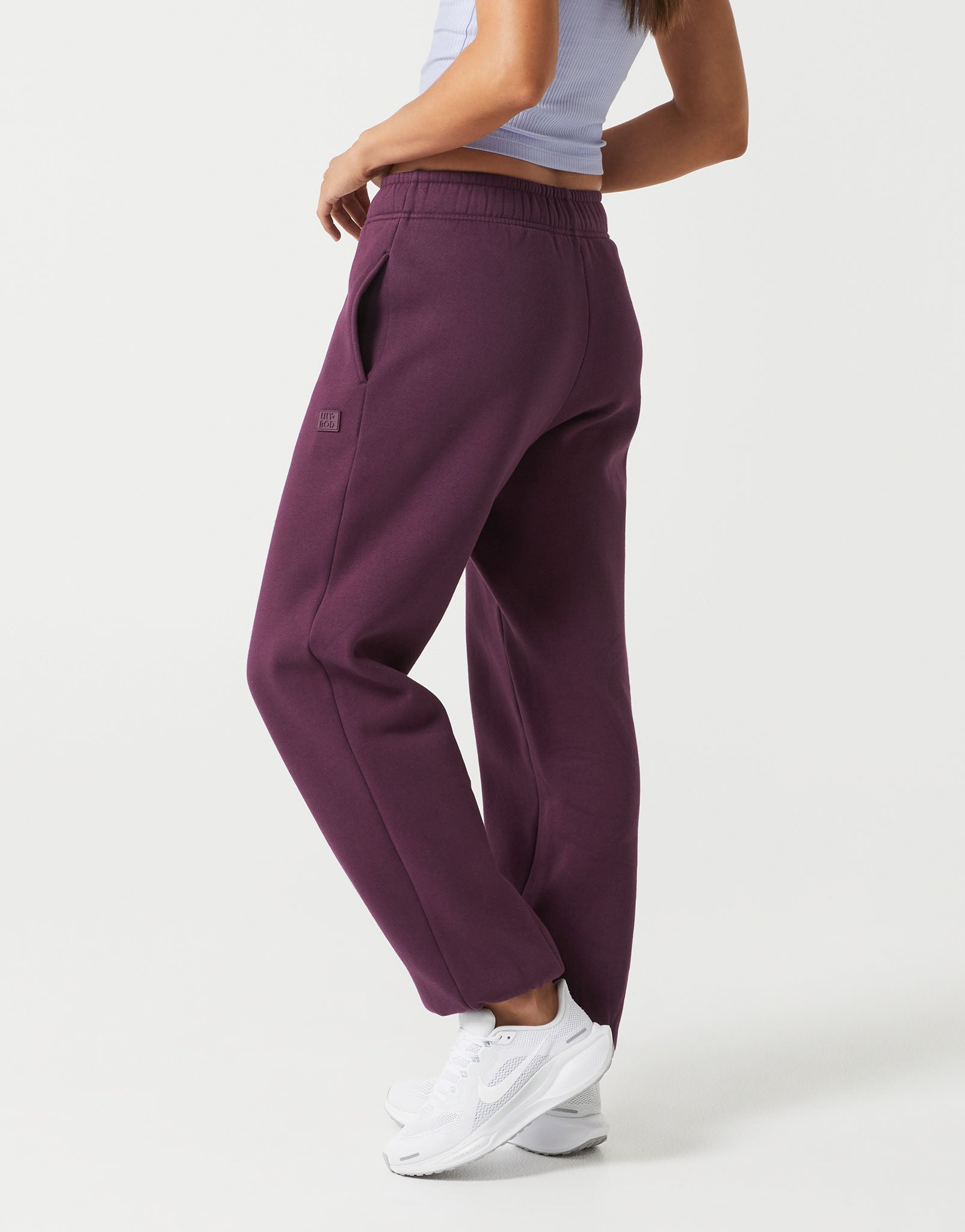 Lilybod_OLIVIA_Loose_Fit_Jogger_Ox_Plum_LL220_OXP_03.jpeg
