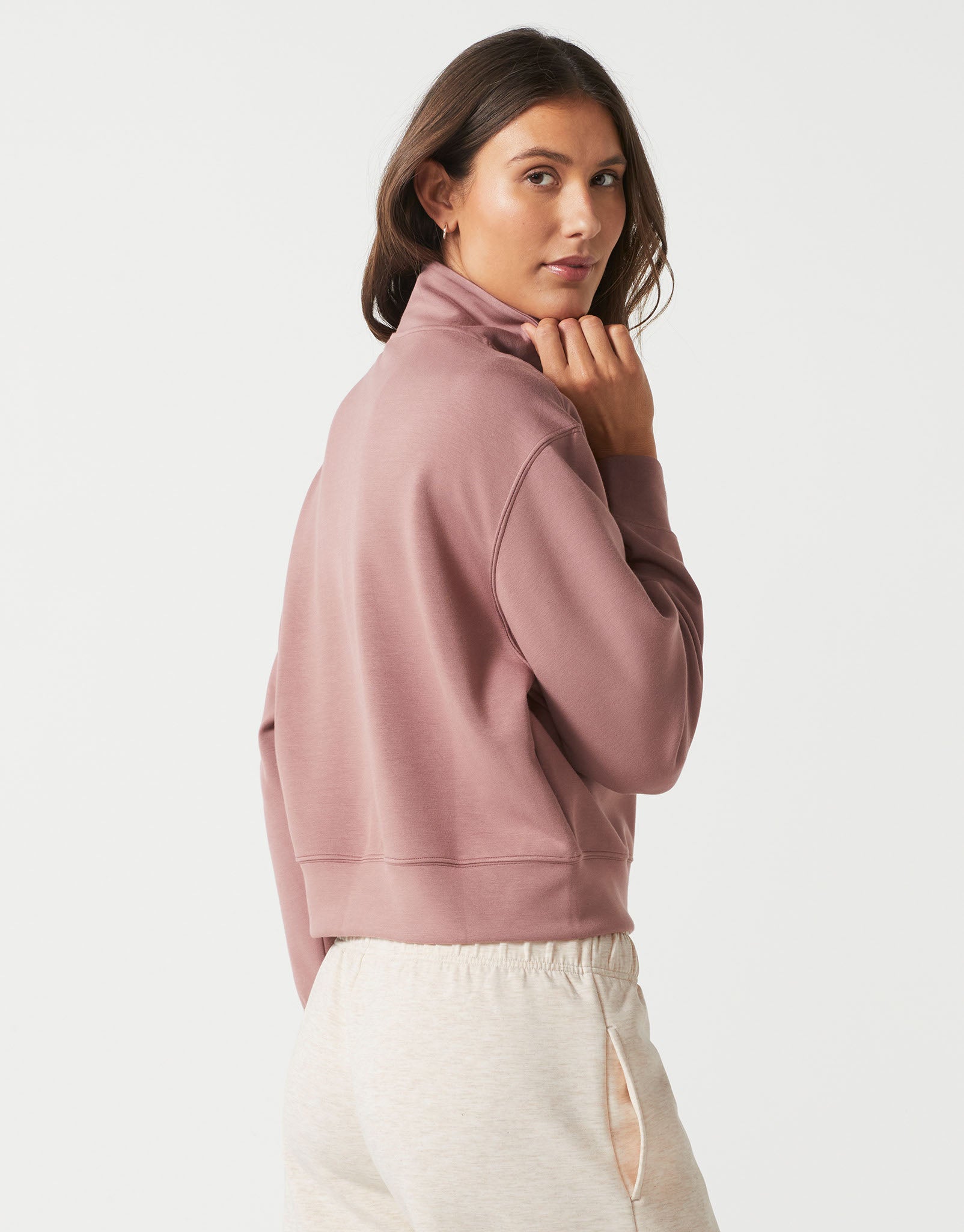 Lilybod_OXFORD_Zip_Sweat_Clay_LT152_CLY_04.jpeg