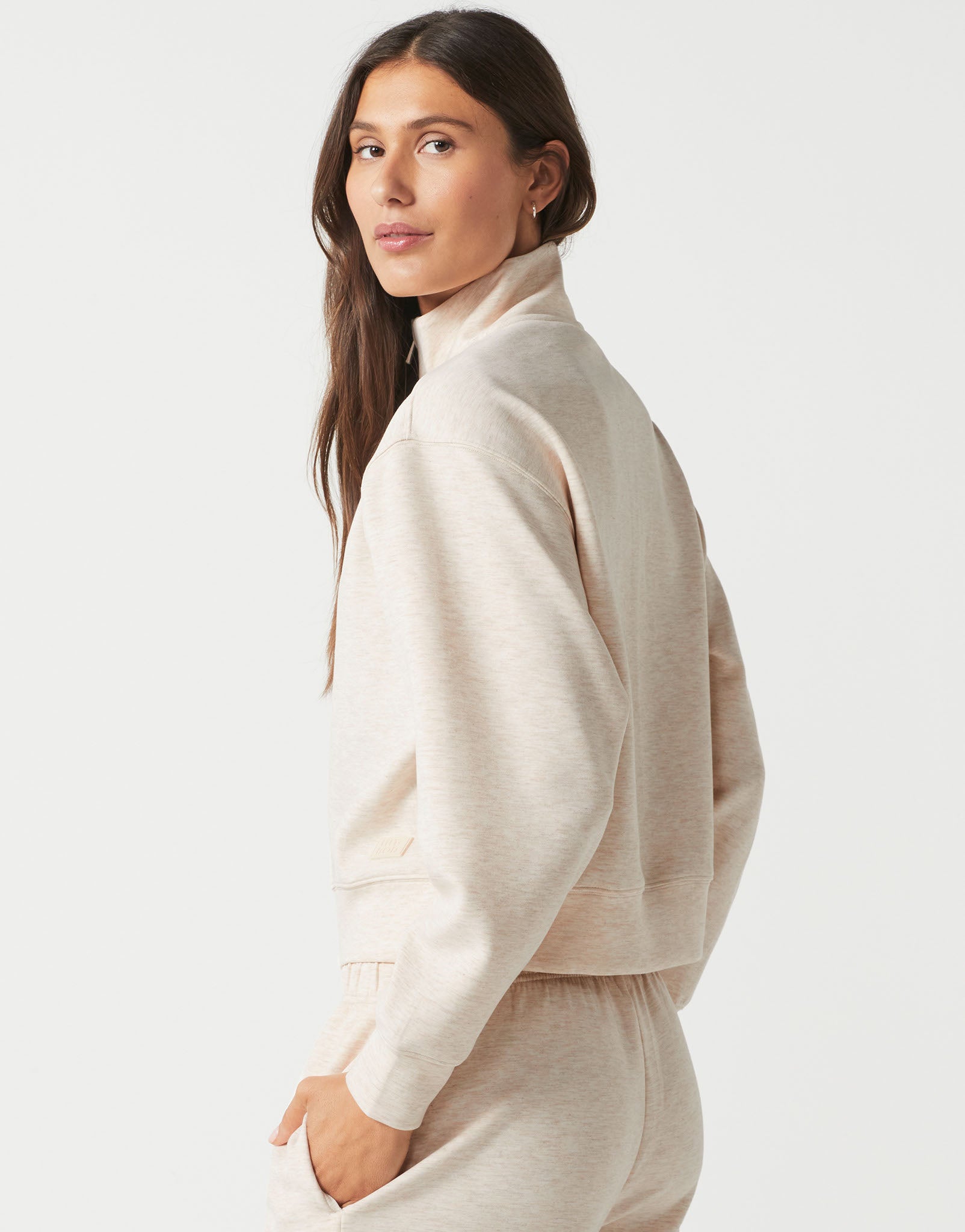 Lilybod_OXFORD_Zip_Sweat_Oatmeal_Marl_LT152_OML_04.jpeg