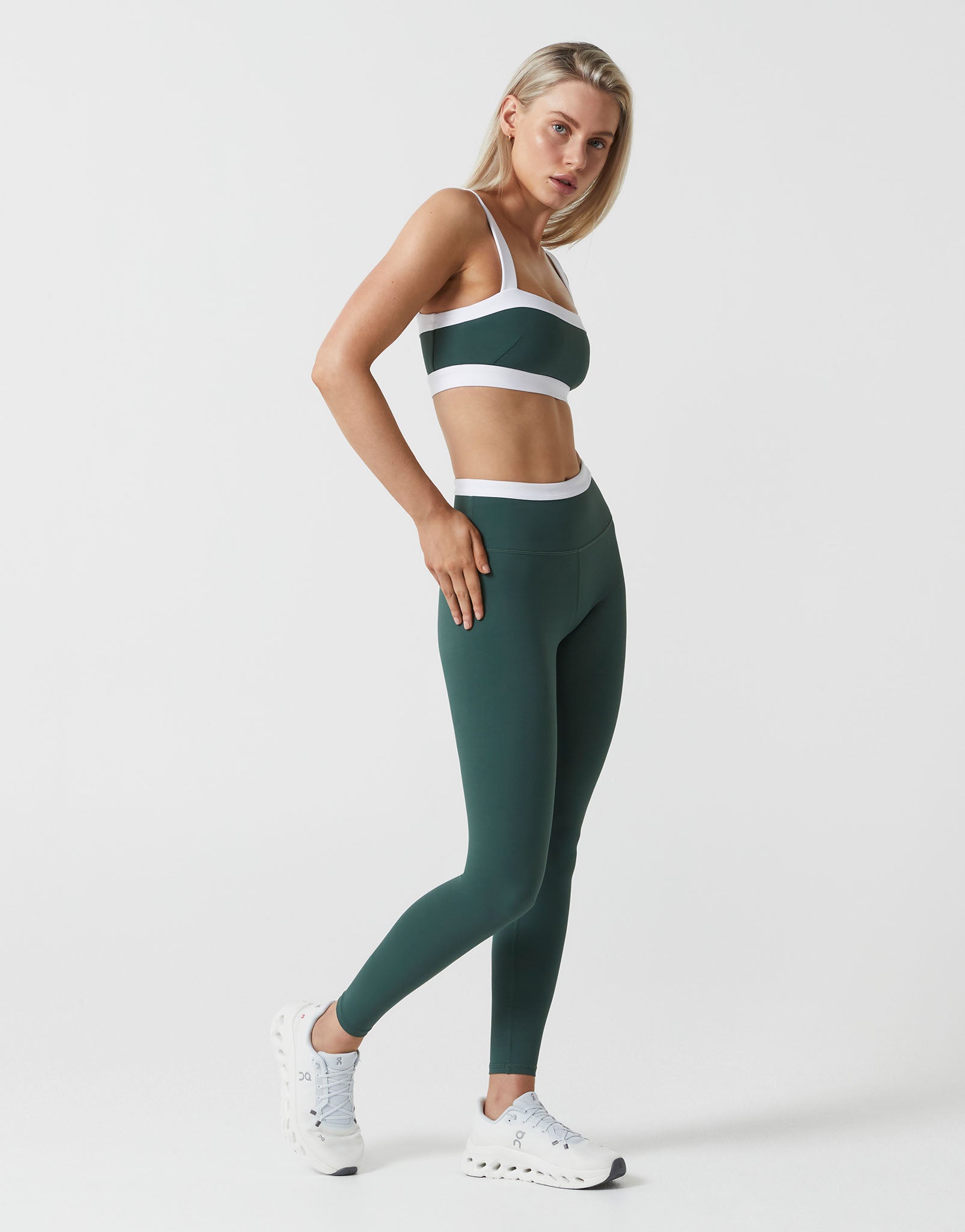 Lilybod_SARA_Full_Length_Legging_Deep_Green_LL194_DG_01.jpeg