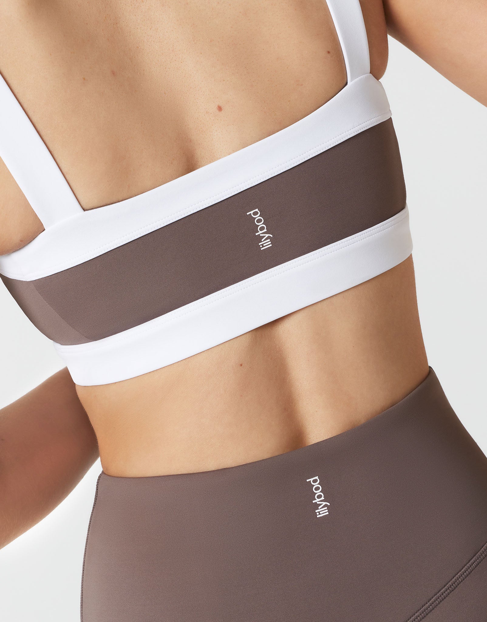 Lilybod_SARA_Sports_Bra_Coffee_LC112_CF_07.jpeg