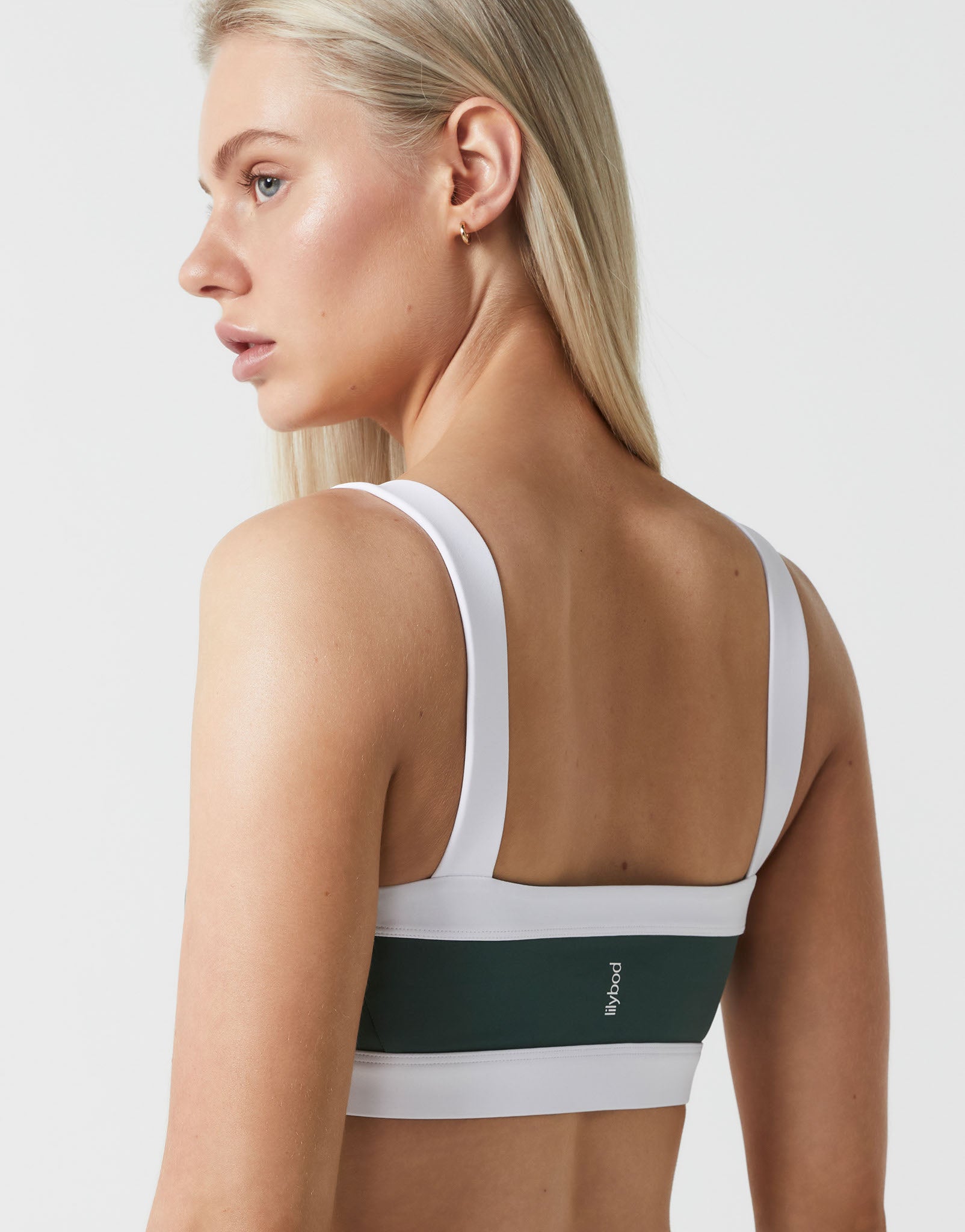 Lilybod_SARA_Sports_Bra_Deep_Green_LC112_DG_06.jpeg