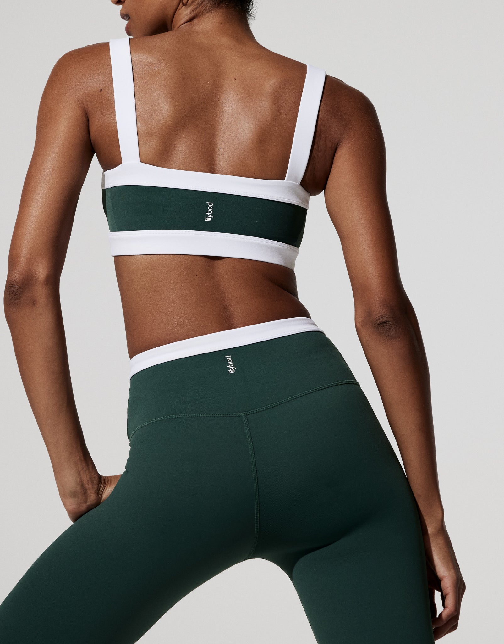 Lilybod_SARA_Sports_Bra_Deep_Green_LC112_DG_h.jpg
