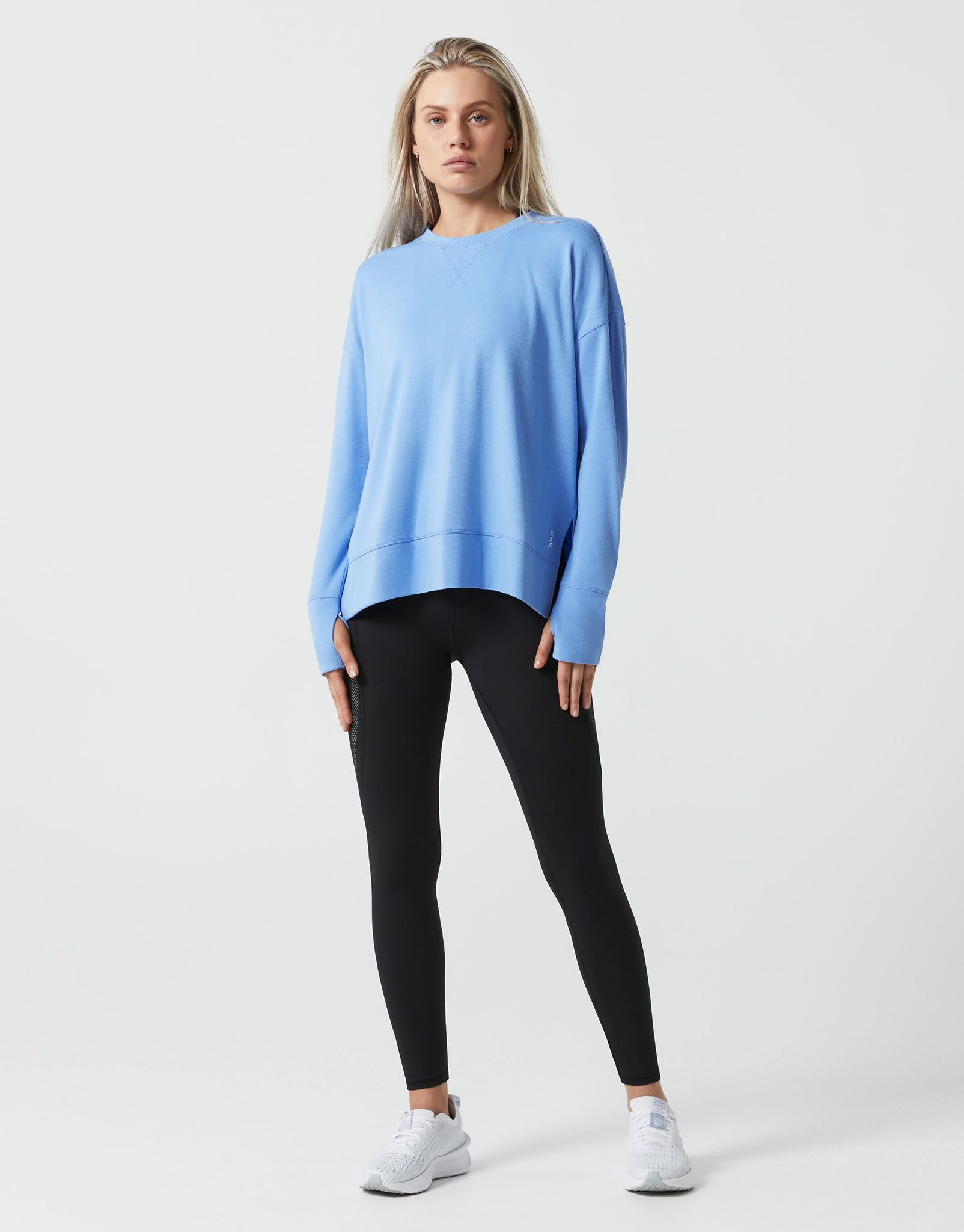Lilybod_SHELBY_Sweat_Azure_Blue_LT114_AB_01.jpeg