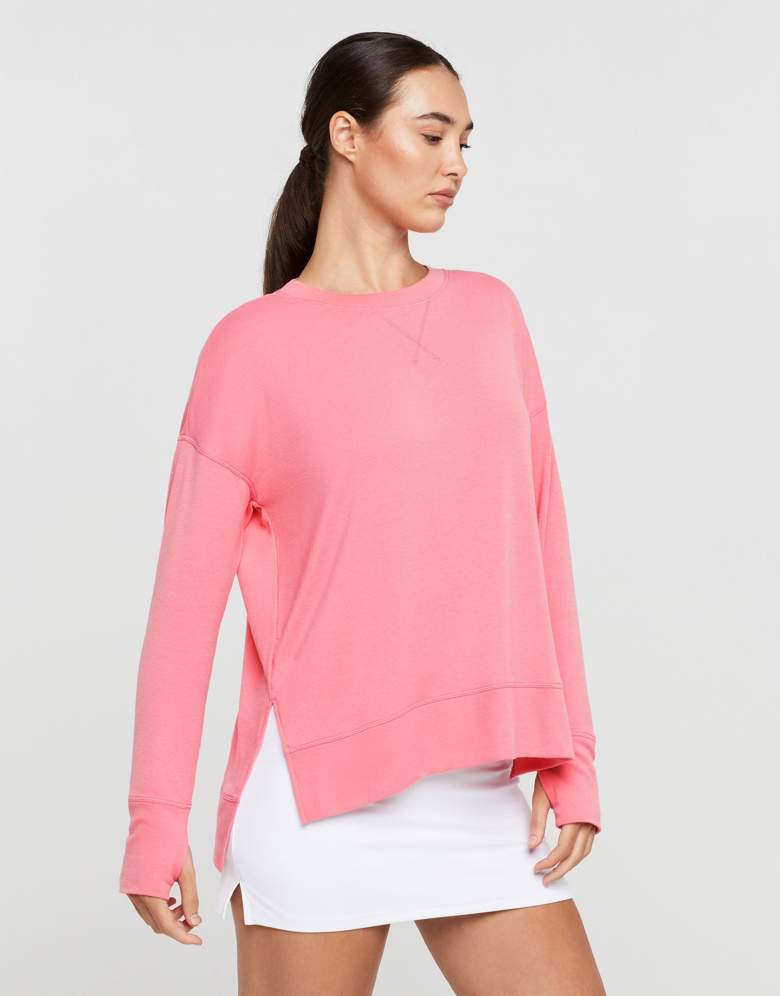 Lilybod_SHELBY_Sweat_Strawberry_LT114_SBY_02_nm.jpeg