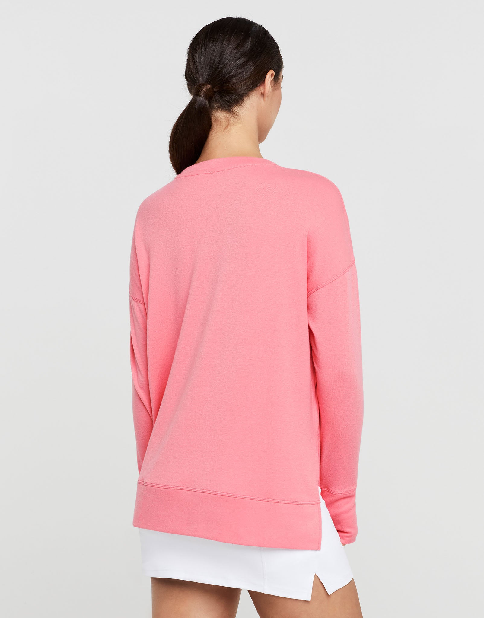 Lilybod_SHELBY_Sweat_Strawberry_LT114_SBY_04_nm.jpeg