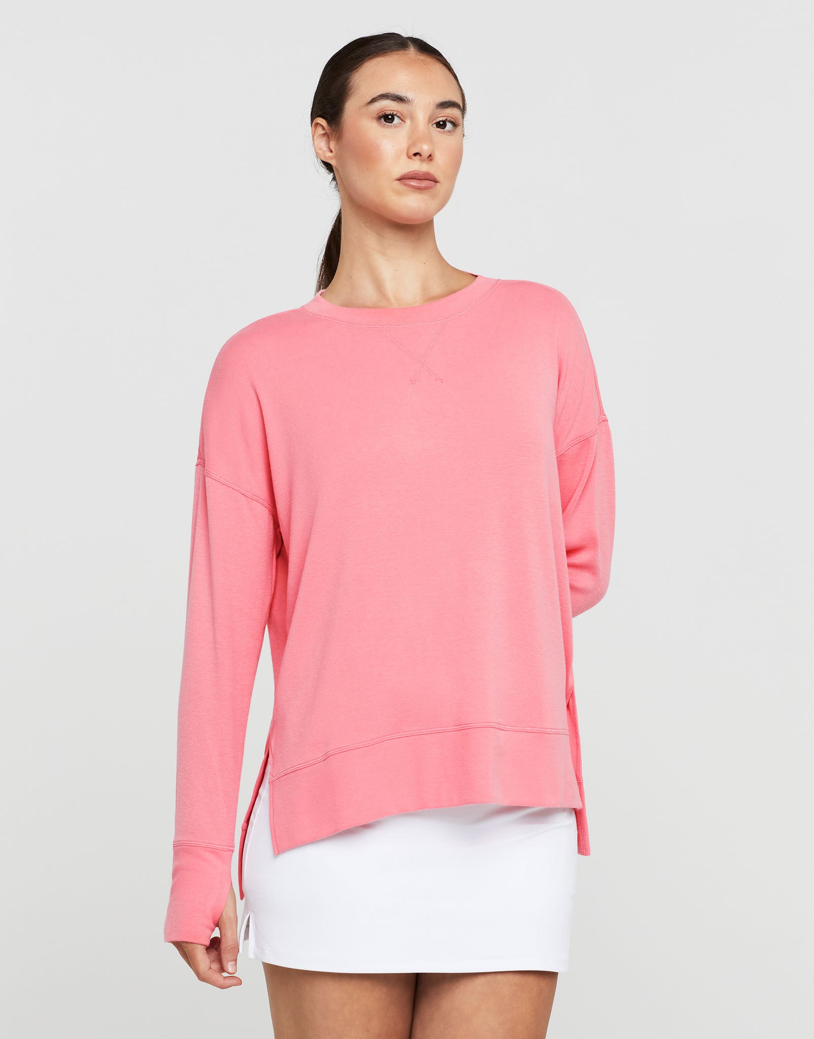 Lilybod_SHELBY_Sweat_Strawberry_LT114_SBY_06_nm.jpeg