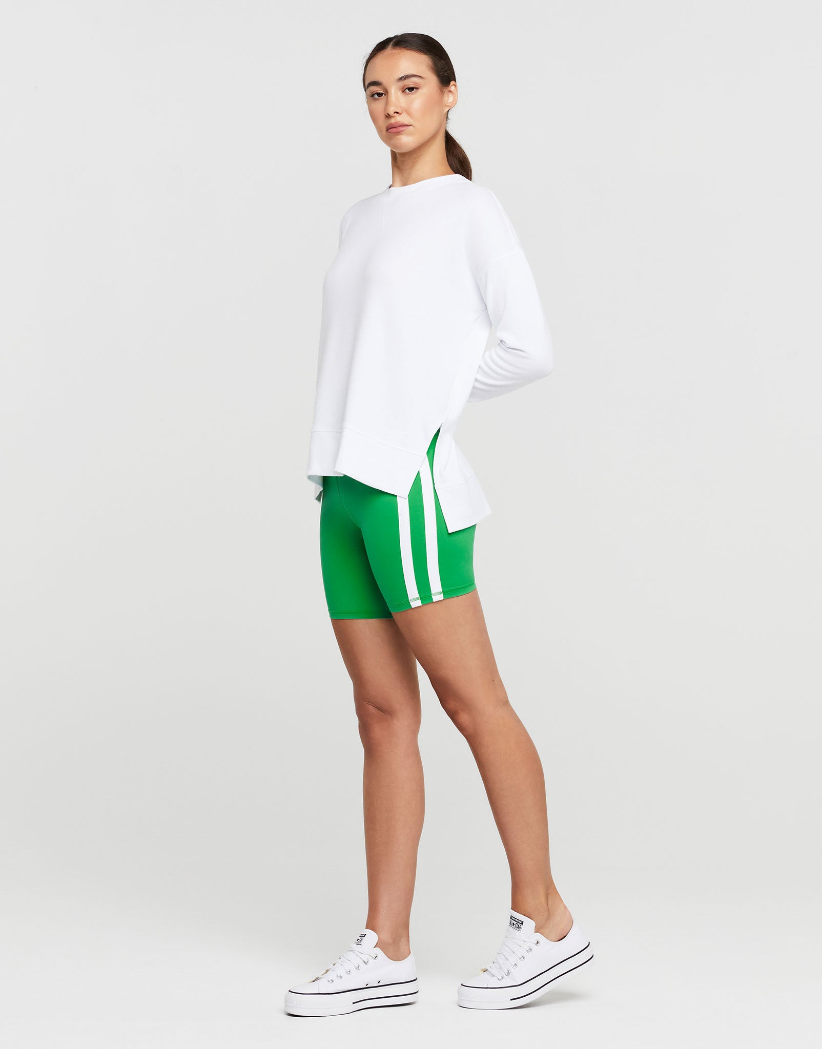 Lilybod_SHELBY_Sweat_White_LT114_WT_01_nm.jpeg