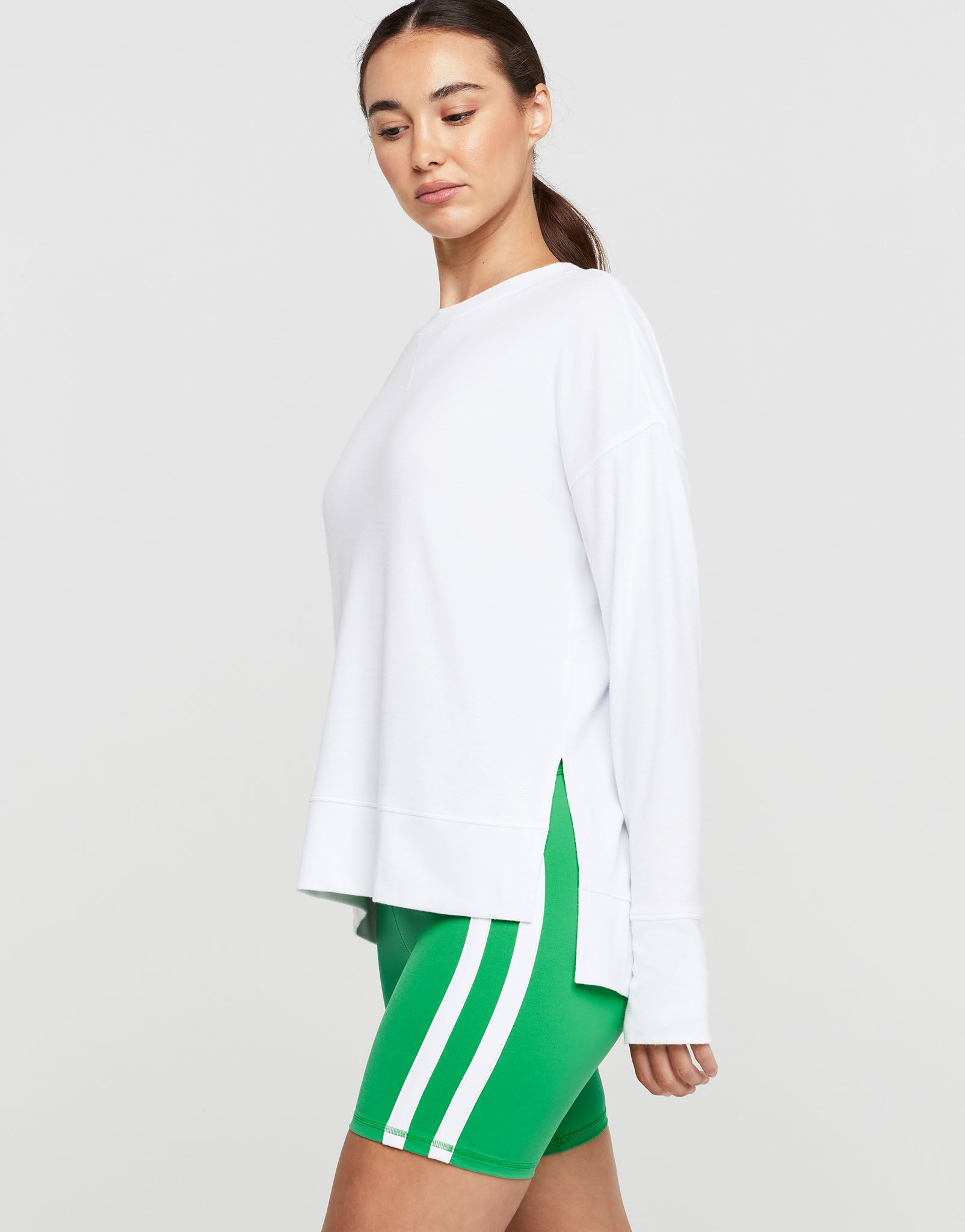 Lilybod_SHELBY_Sweat_White_LT114_WT_03_nm.jpeg