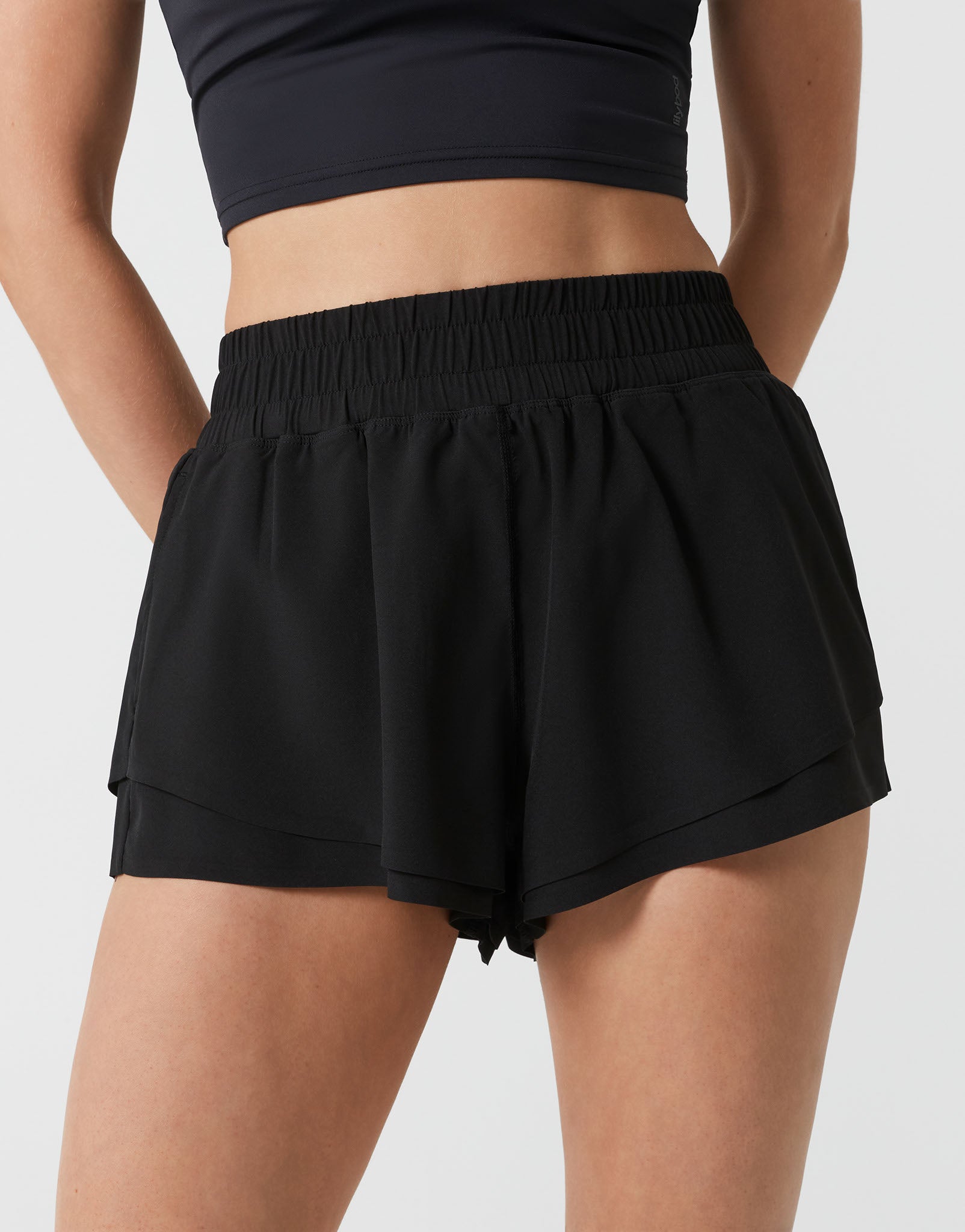 Lilybod_SYDNEY_Running_Short_Black_LS37_BL_02.jpeg