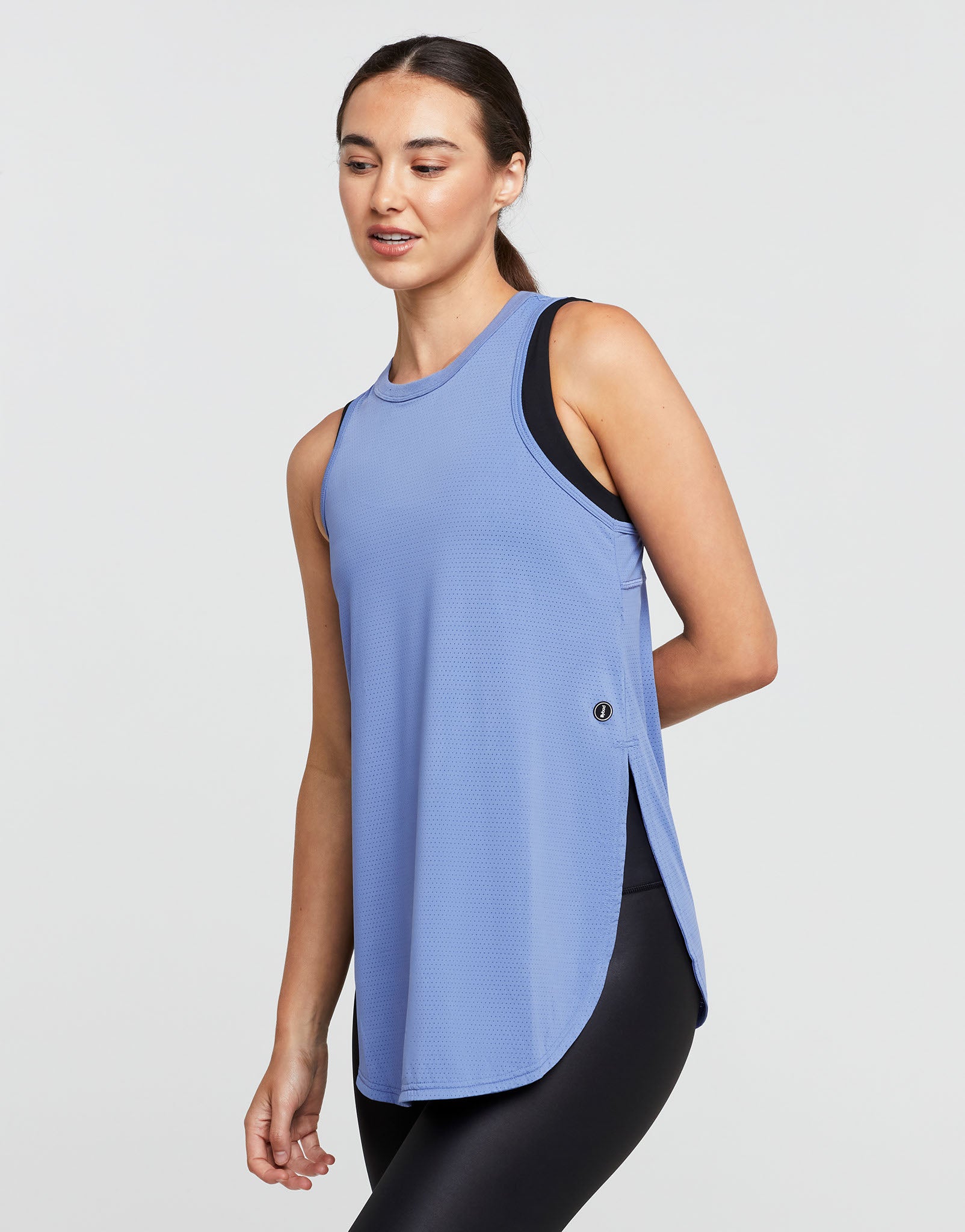 Lilybod_ZELA_Mesh_Tank_Dusty_Blue_LT53_DB_02_n.jpeg