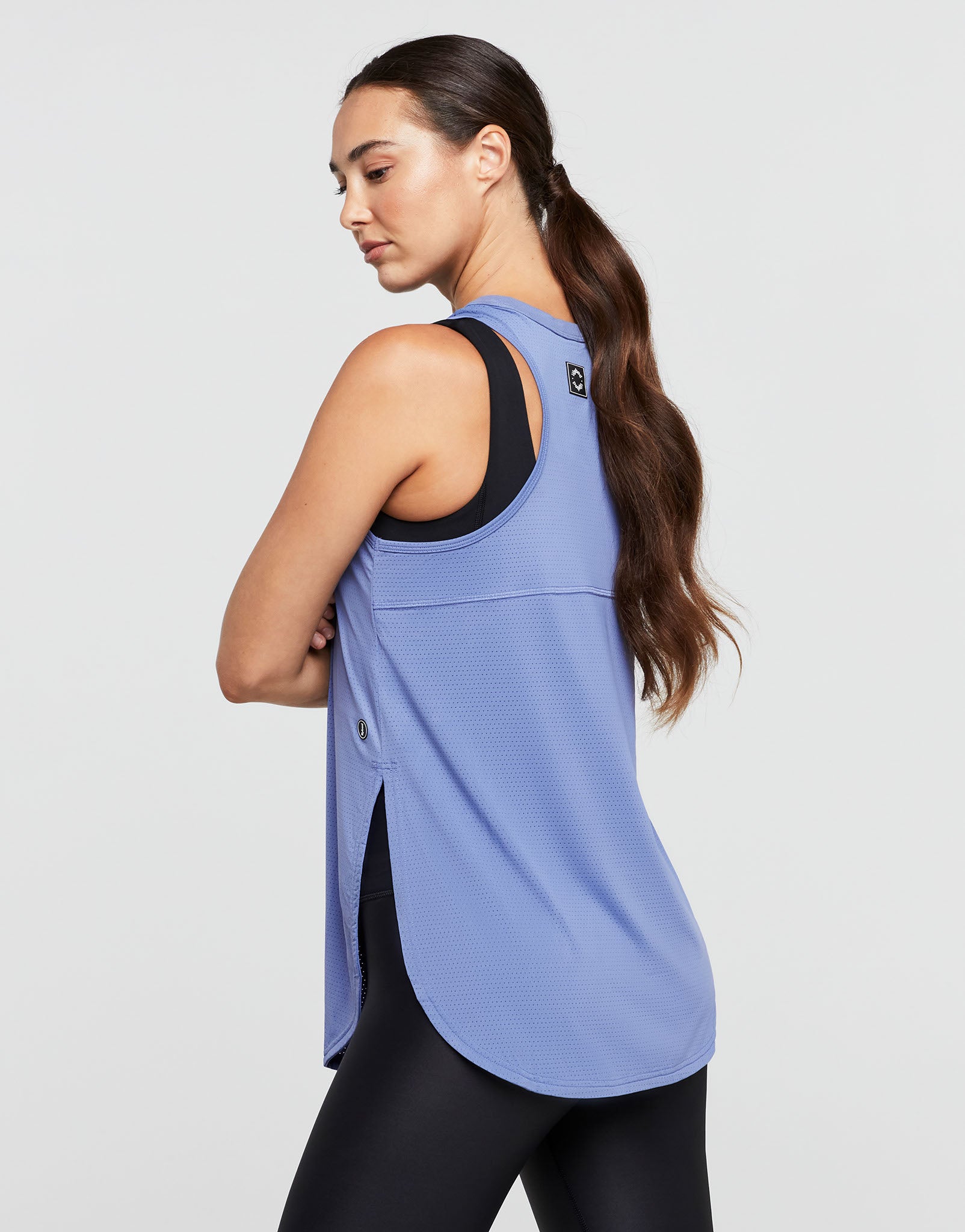 Lilybod_ZELA_Mesh_Tank_Dusty_Blue_LT53_DB_03_n.jpeg