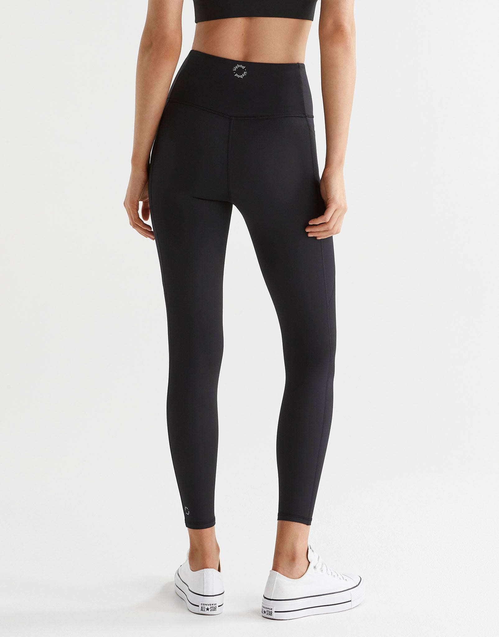 Lilybod_ZOE_Air_Core_Full_Length_Leggings_Black_LL98_B_8.jpeg