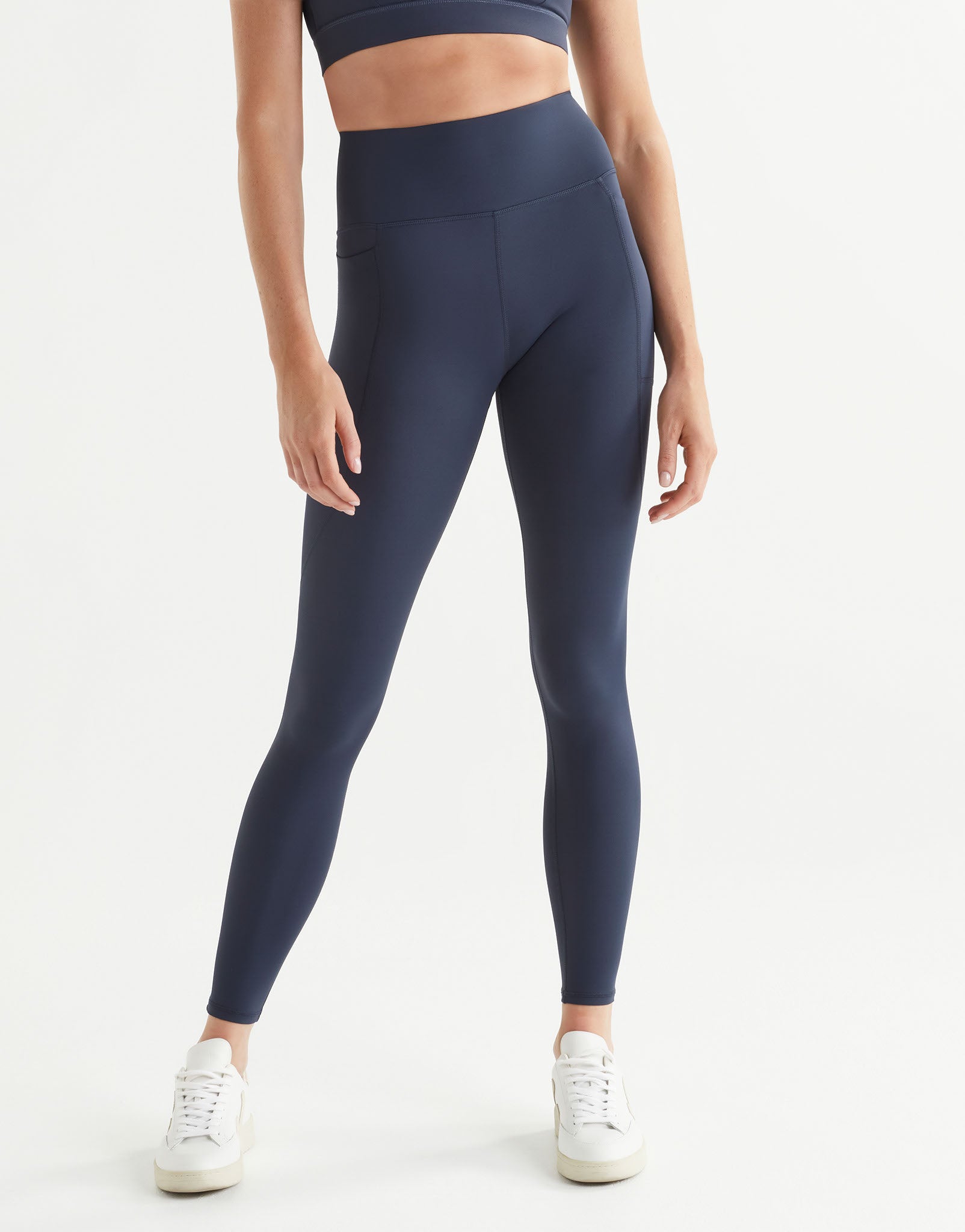 Lilybod_ZOE_Air_Core_Full_Length_Leggings_Navy_Blue_LL98_NB_04_n.jpeg